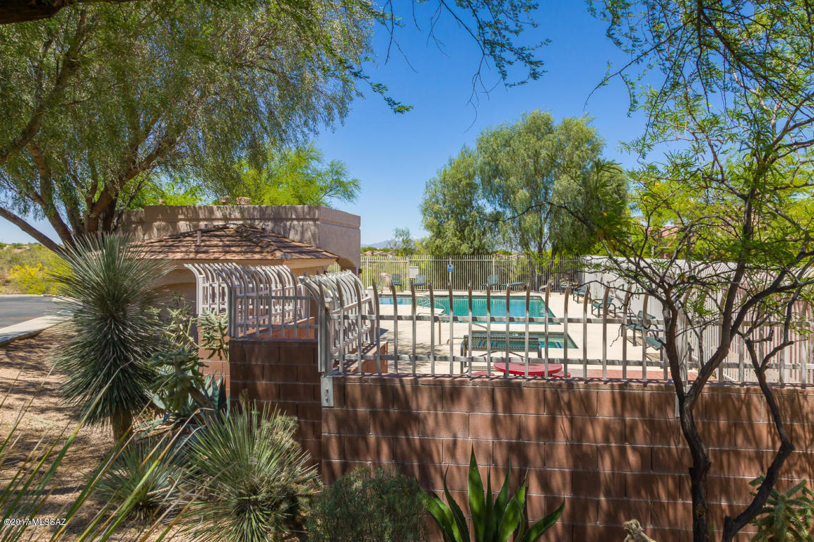 Rancho Agua Dulce (387- 781) - Residential