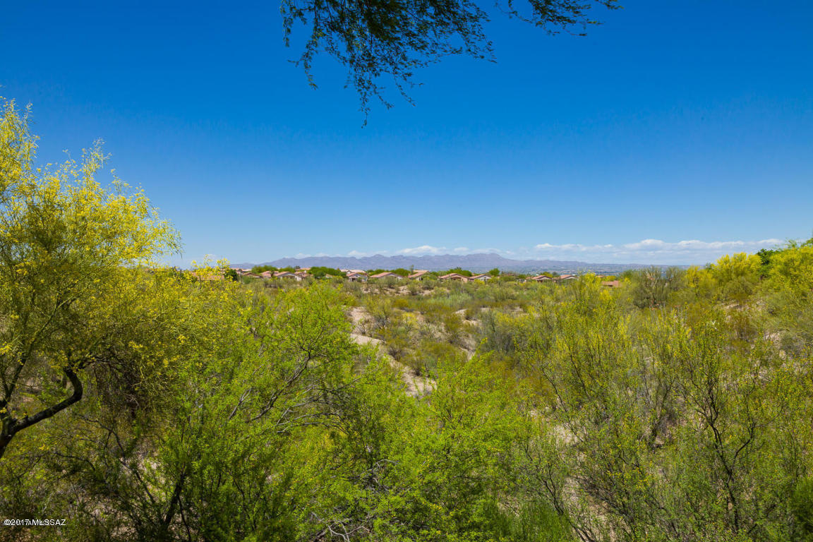 Rancho Agua Dulce (387- 781) - Residential