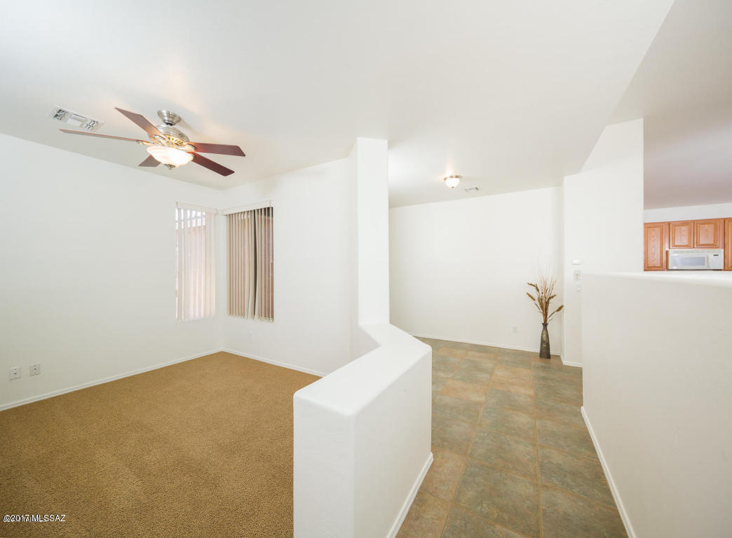 Rancho Agua Dulce (387- 781) - Residential