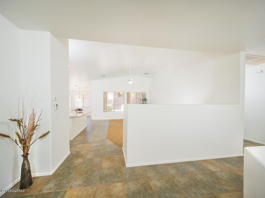 Rancho Agua Dulce (387- 781) - Residential