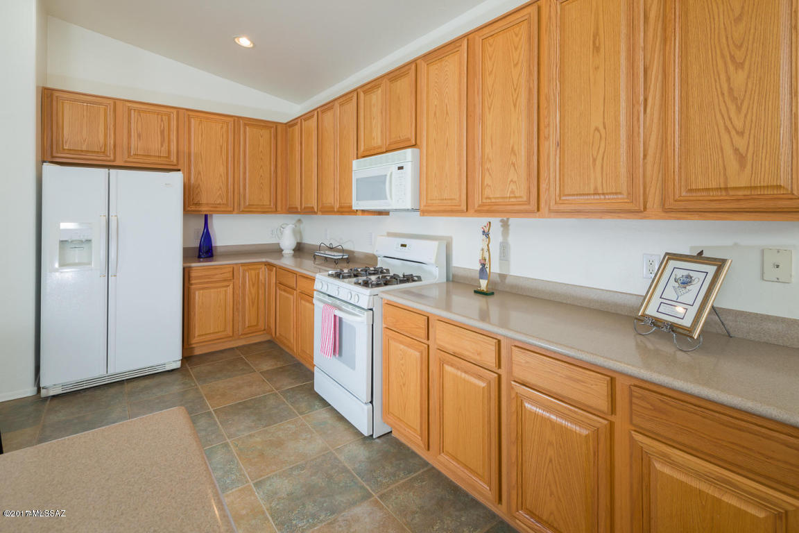 Rancho Agua Dulce (387- 781) - Residential