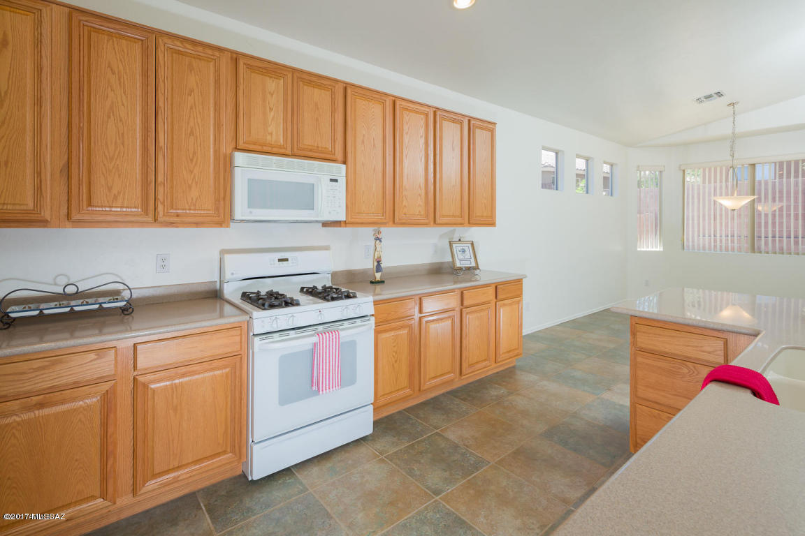 Rancho Agua Dulce (387- 781) - Residential