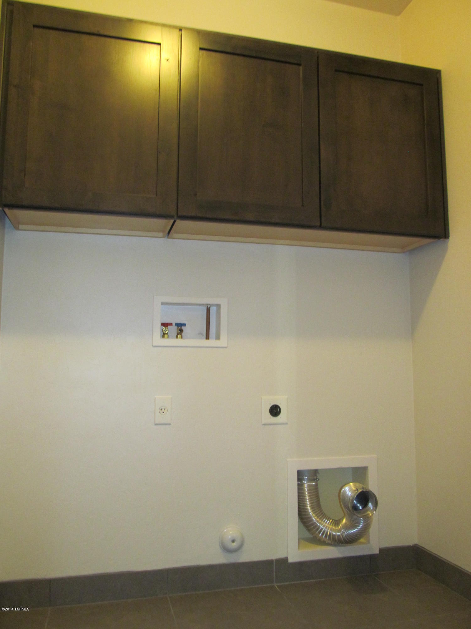 Miramonte at the River (1-163) - Residential Lease