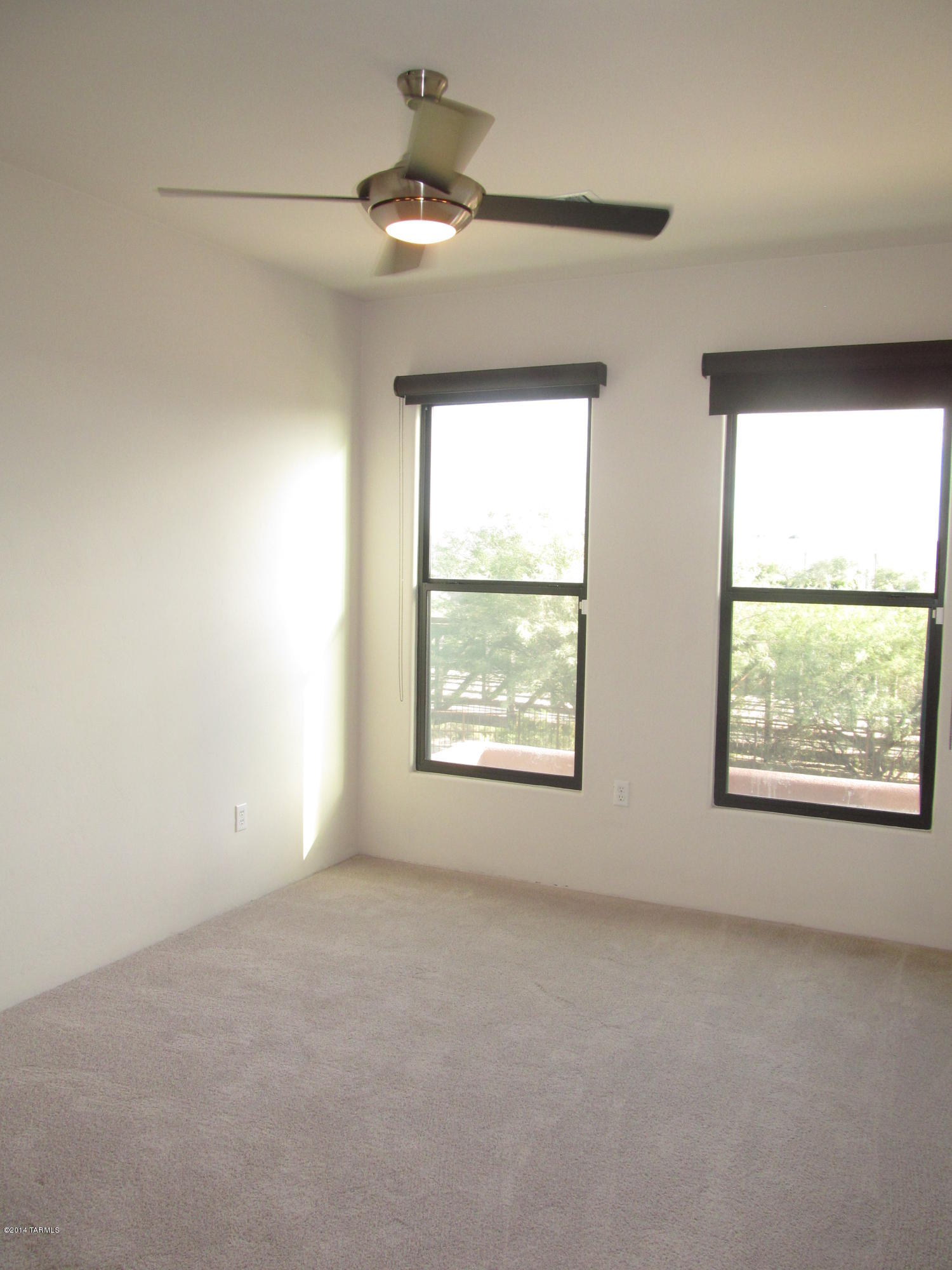 Miramonte at the River (1-163) - Residential Lease