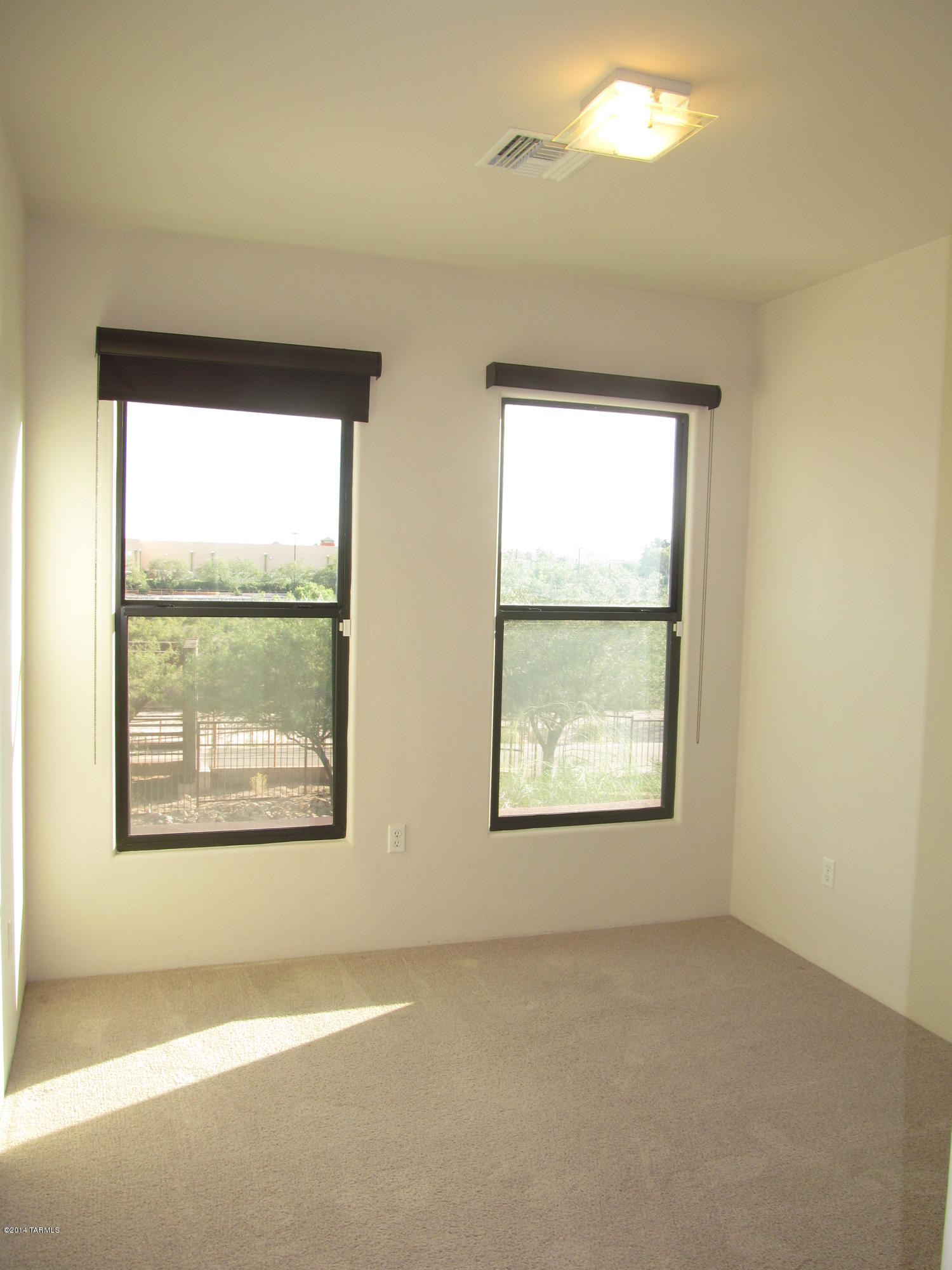 Miramonte at the River (1-163) - Residential Lease