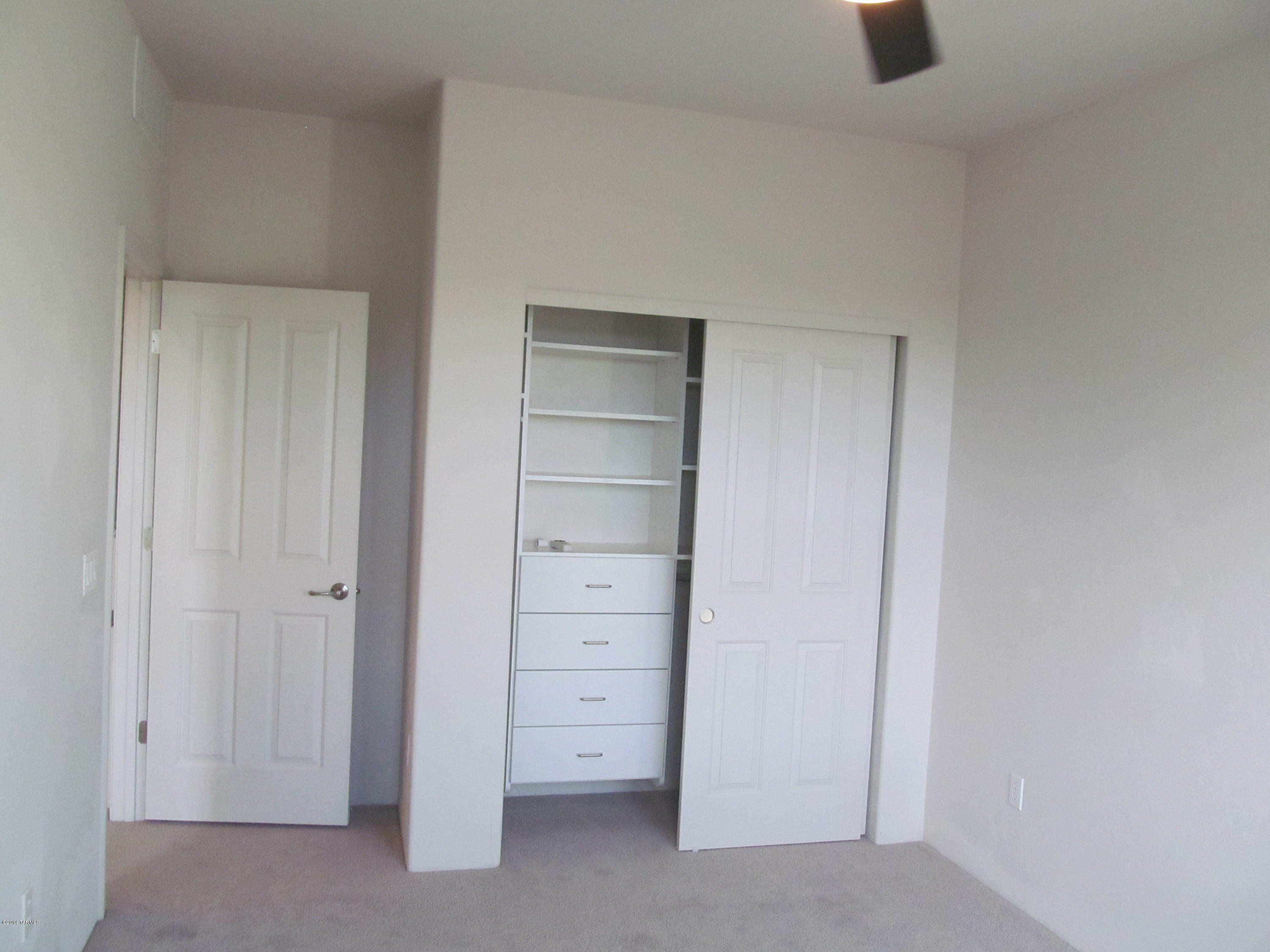 Miramonte at the River (1-163) - Residential Lease