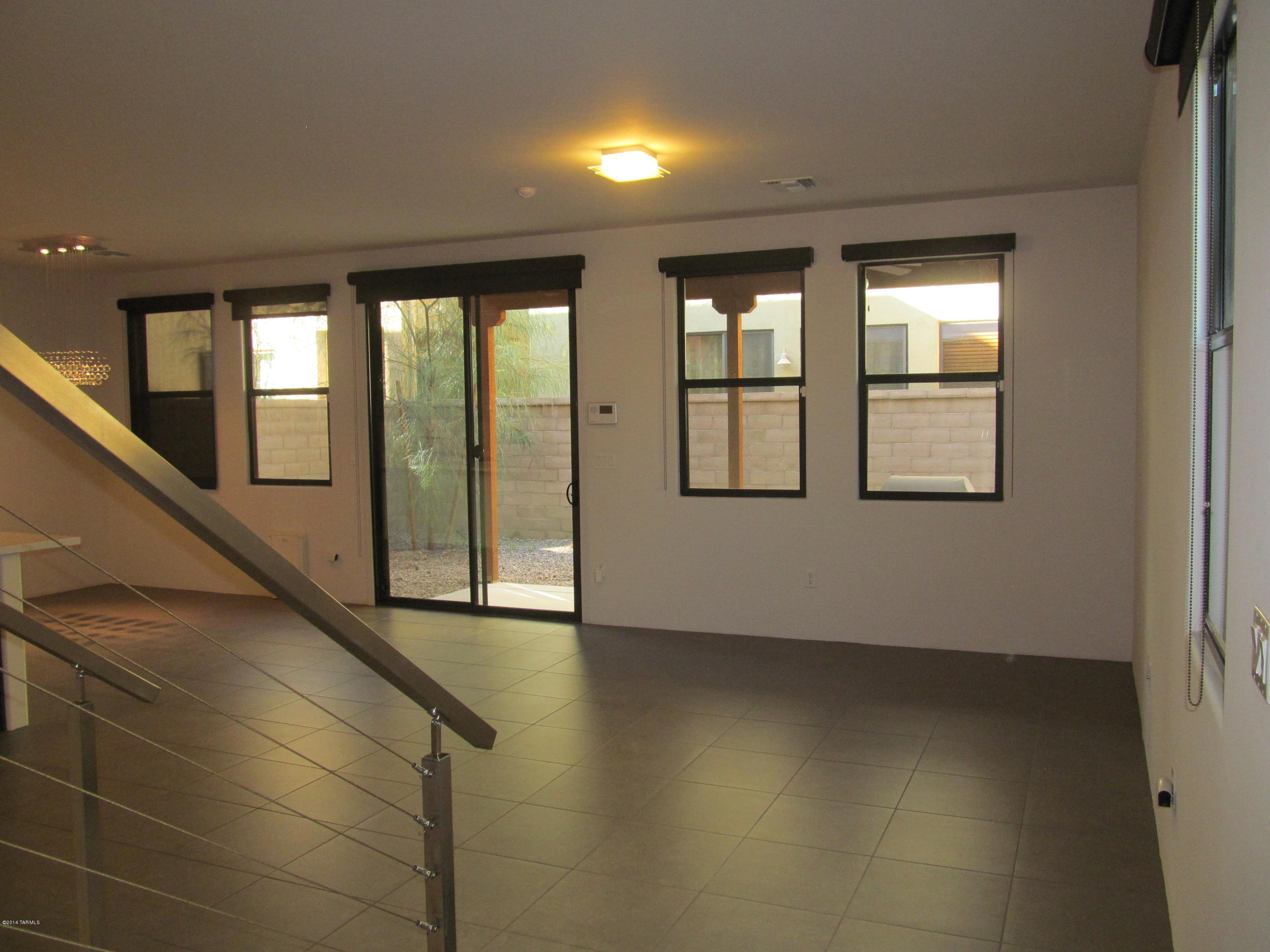 Miramonte at the River (1-163) - Residential Lease