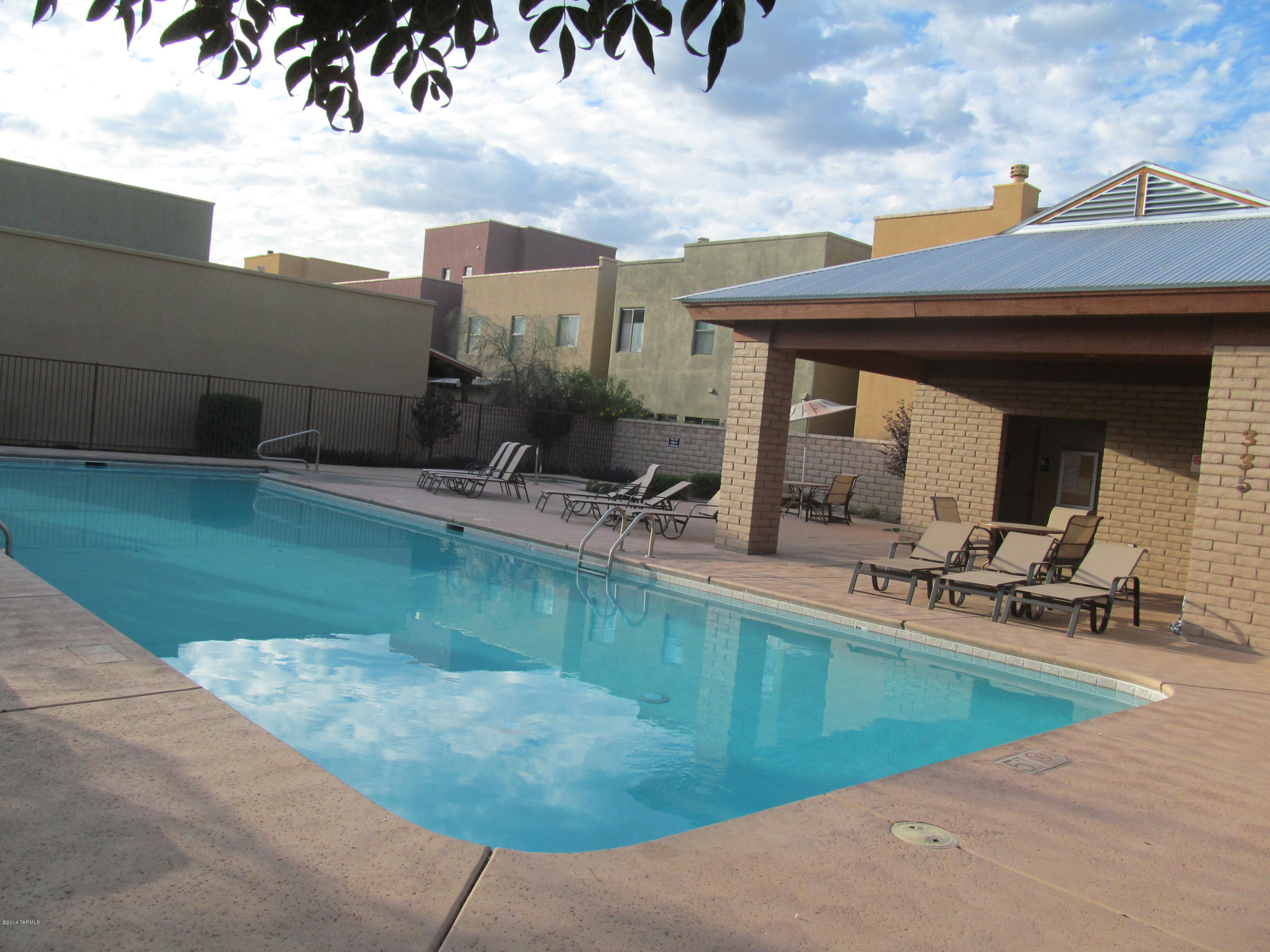 Miramonte at the River (1-163) - Residential Lease