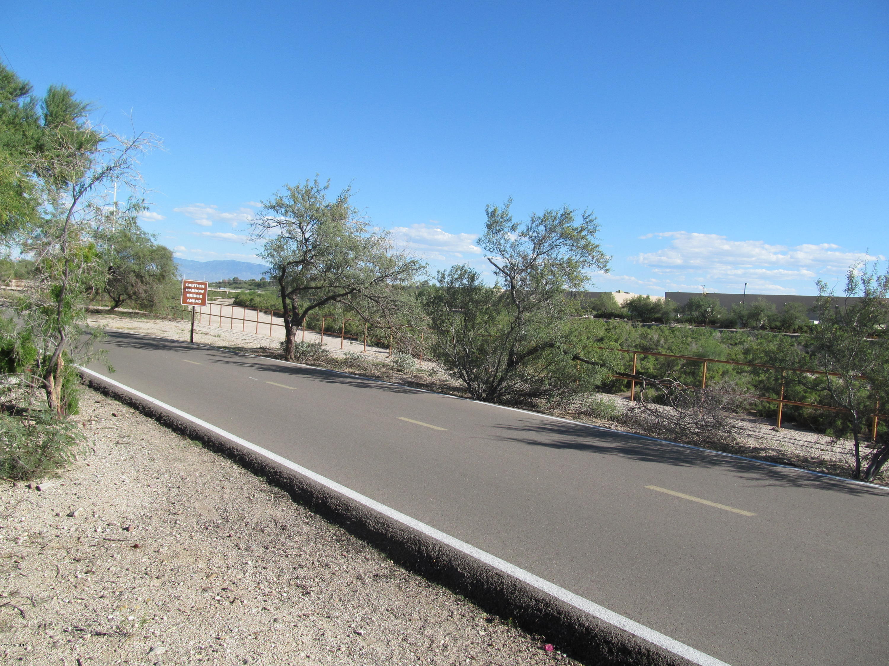 Miramonte at the River (1-163) - Residential Lease