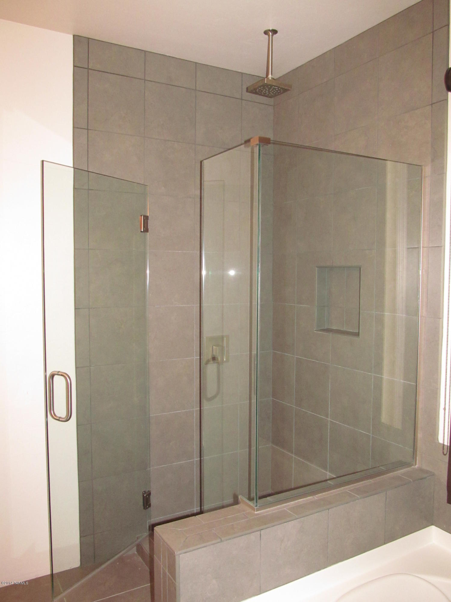 Miramonte at the River (1-163) - Residential Lease