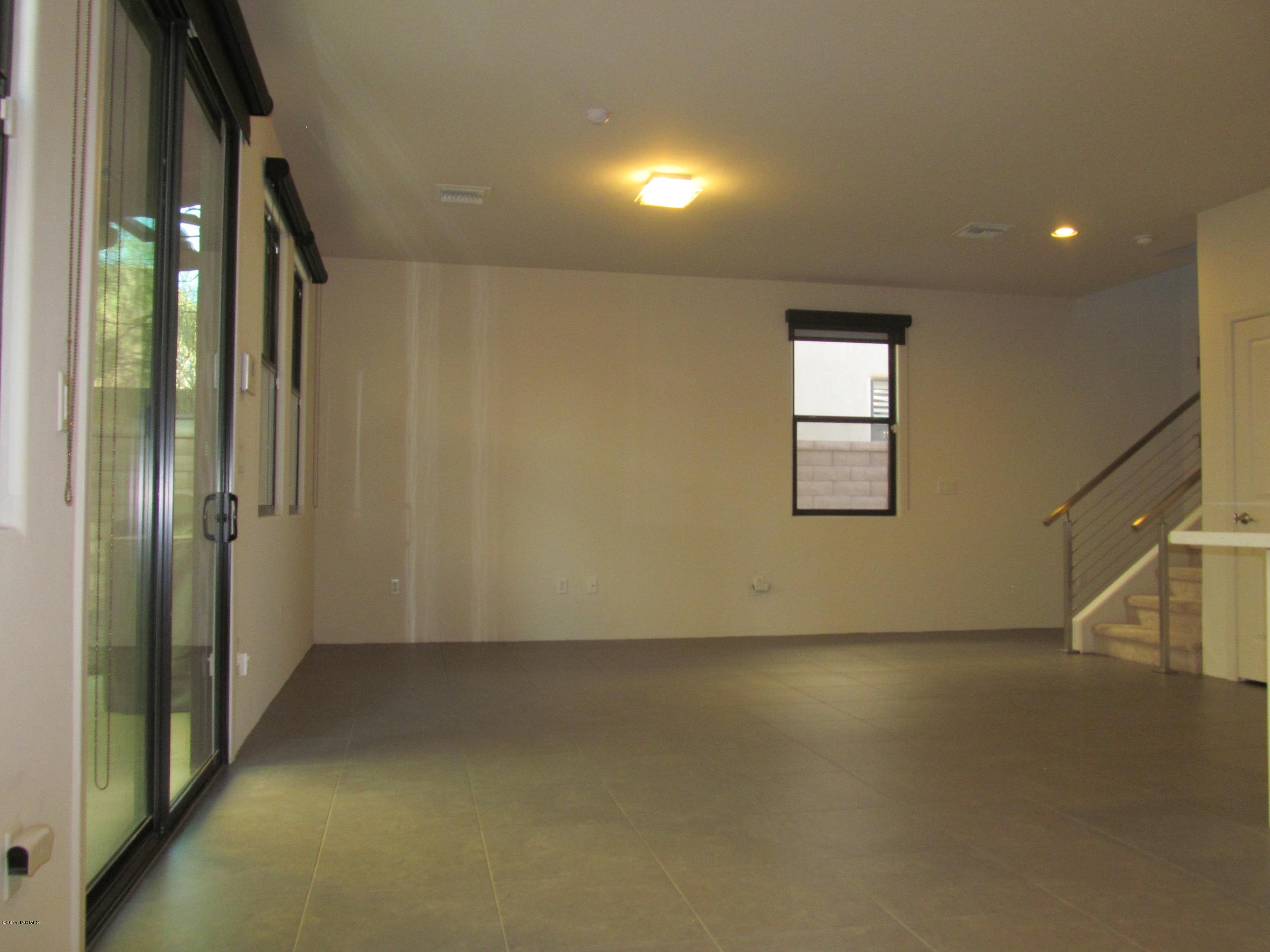 Miramonte at the River (1-163) - Residential Lease