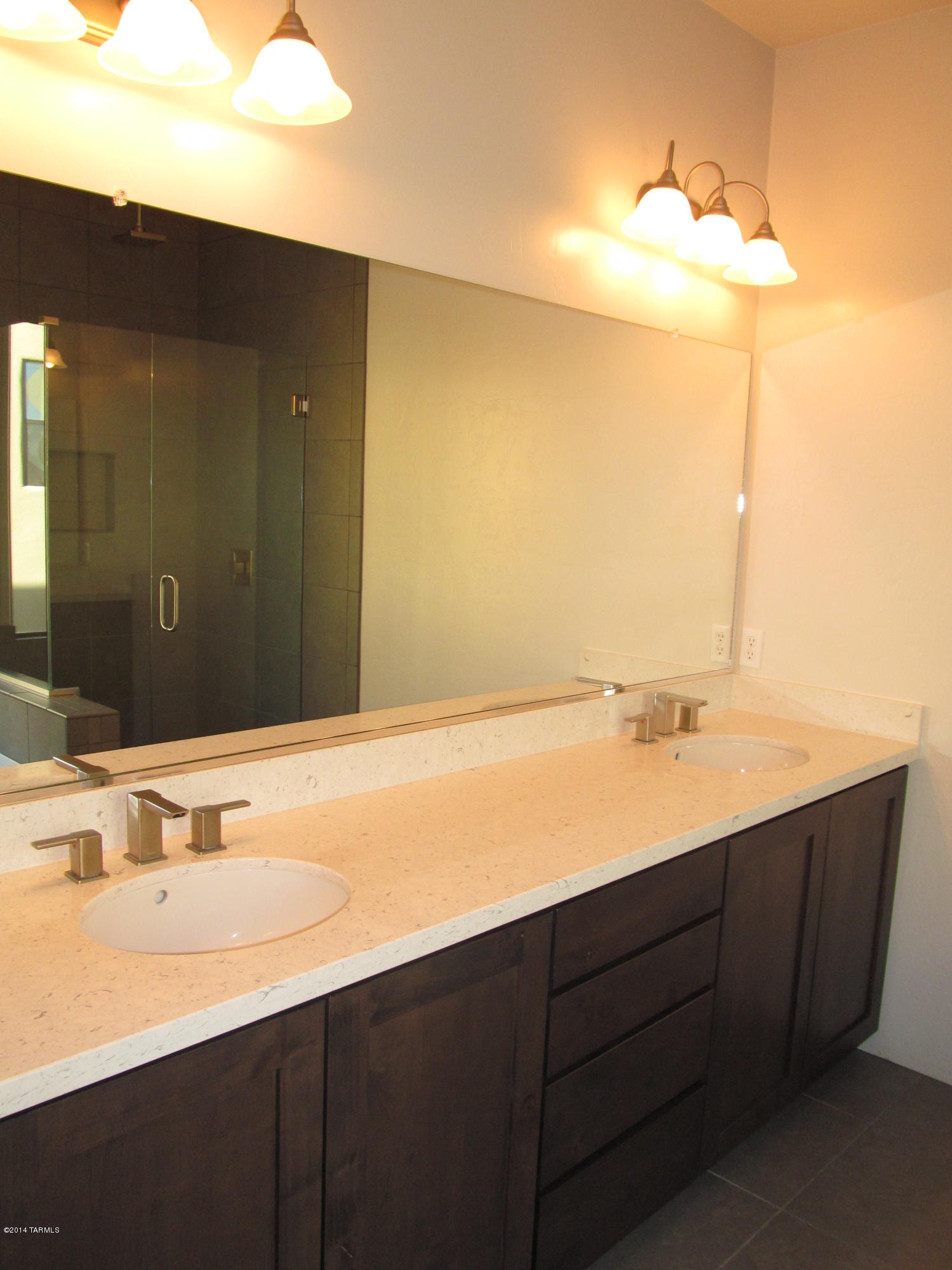 Miramonte at the River (1-163) - Residential Lease