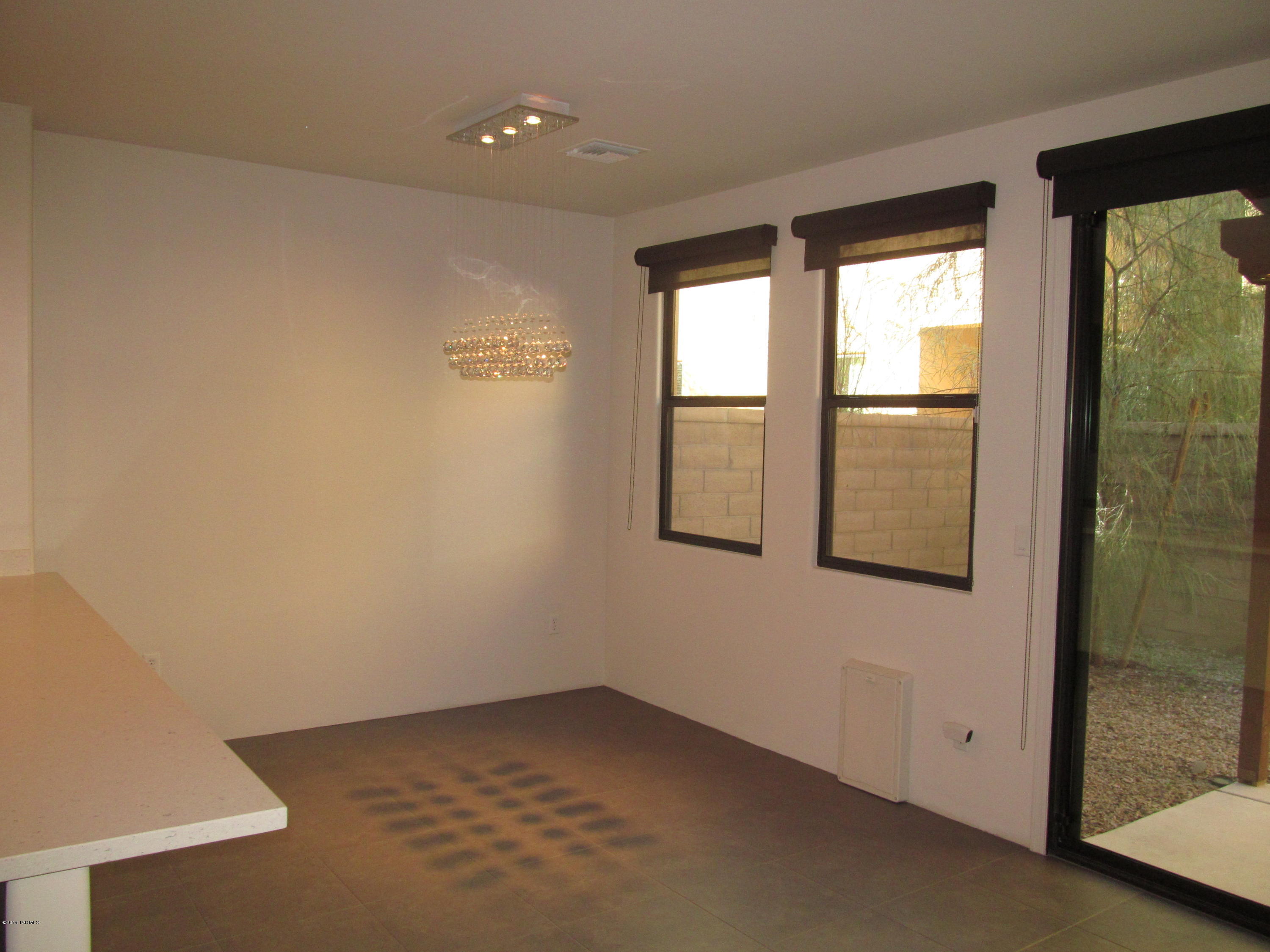 Miramonte at the River (1-163) - Residential Lease