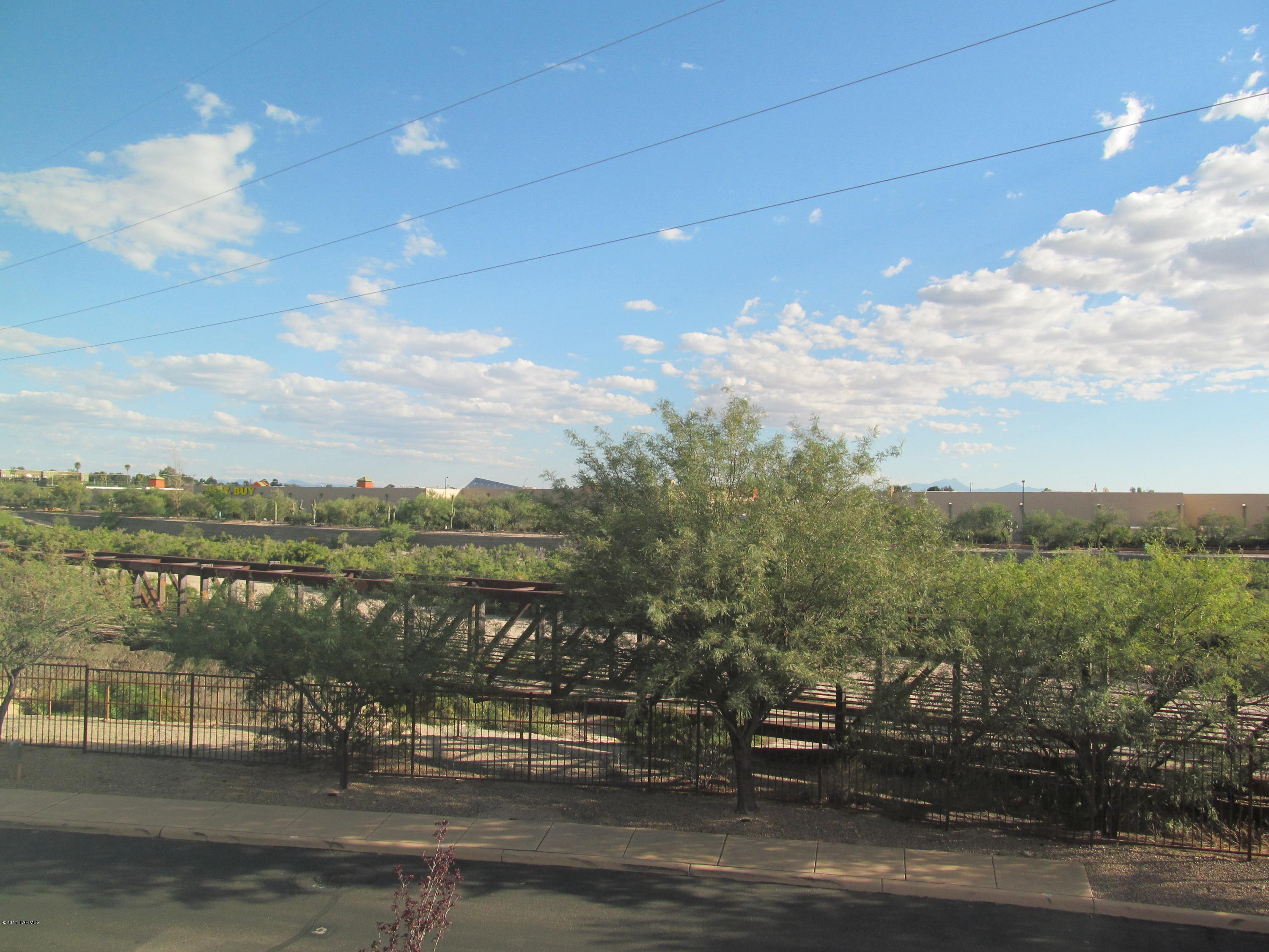 Miramonte at the River (1-163) - Residential Lease