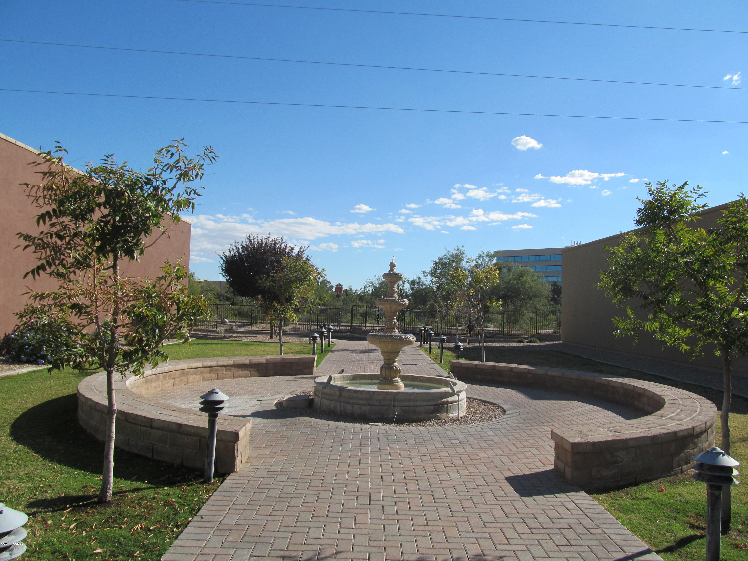 Miramonte at the River (1-163) - Residential Lease