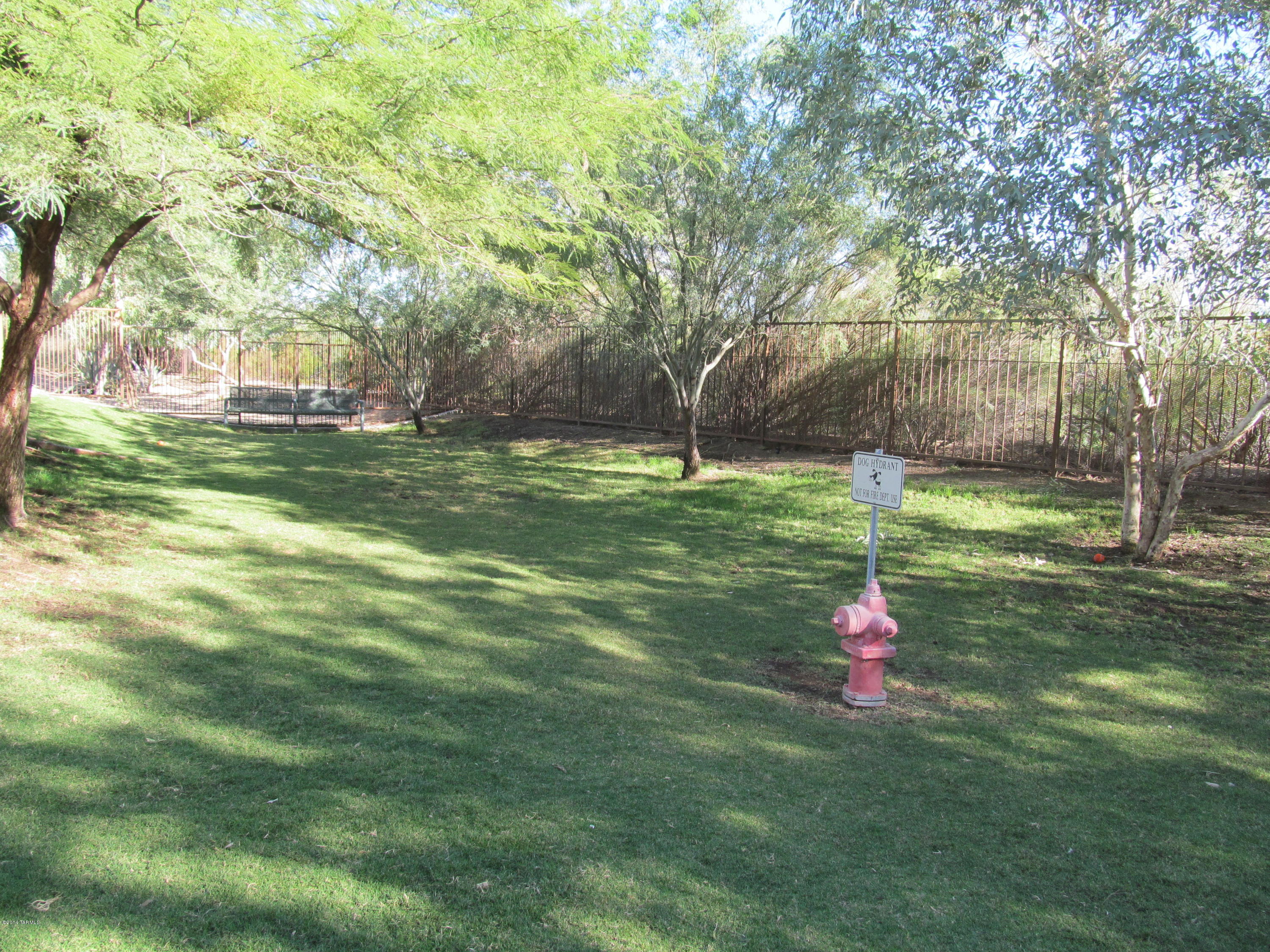 Miramonte at the River (1-163) - Residential Lease