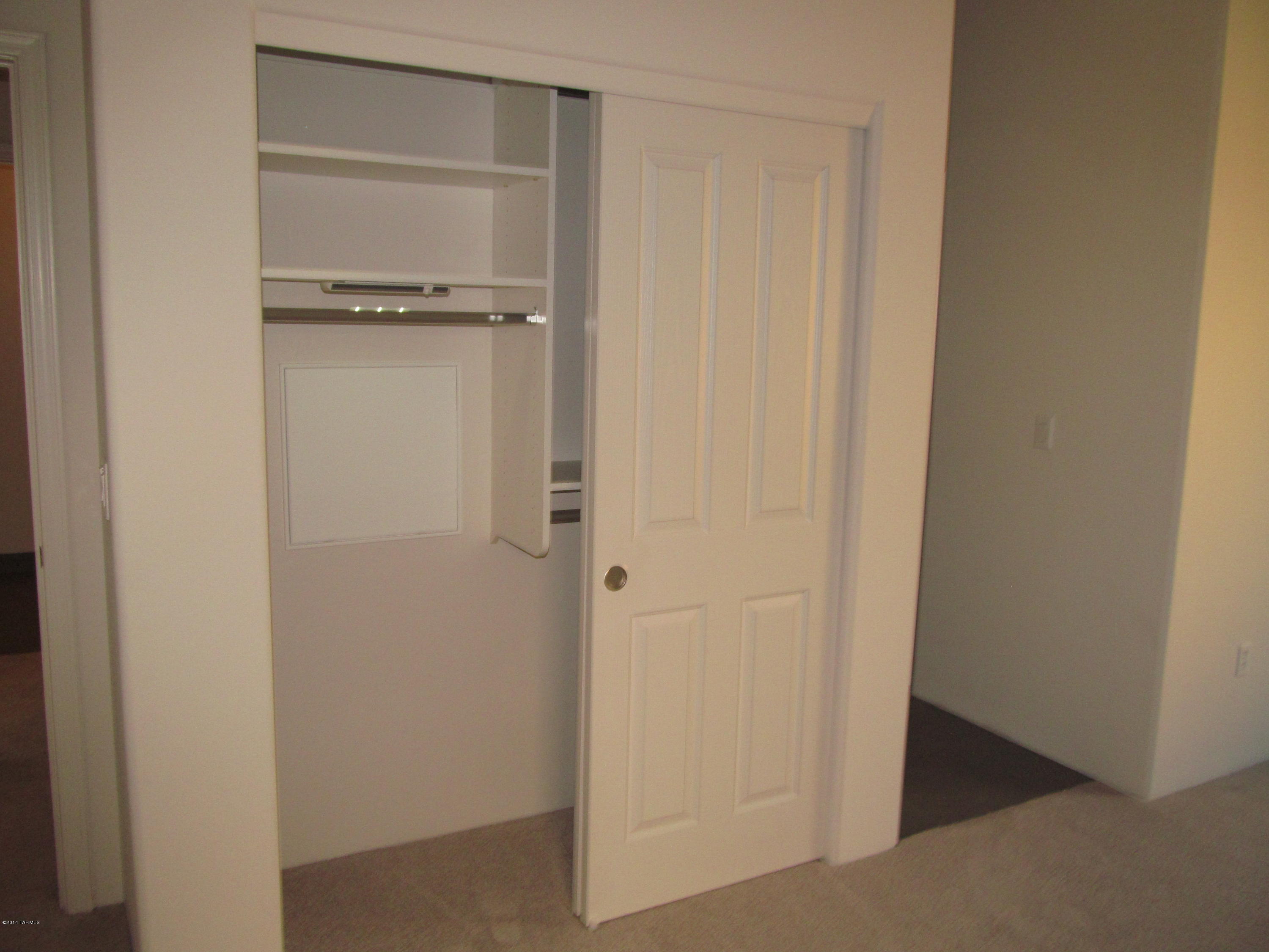 Miramonte at the River (1-163) - Residential Lease