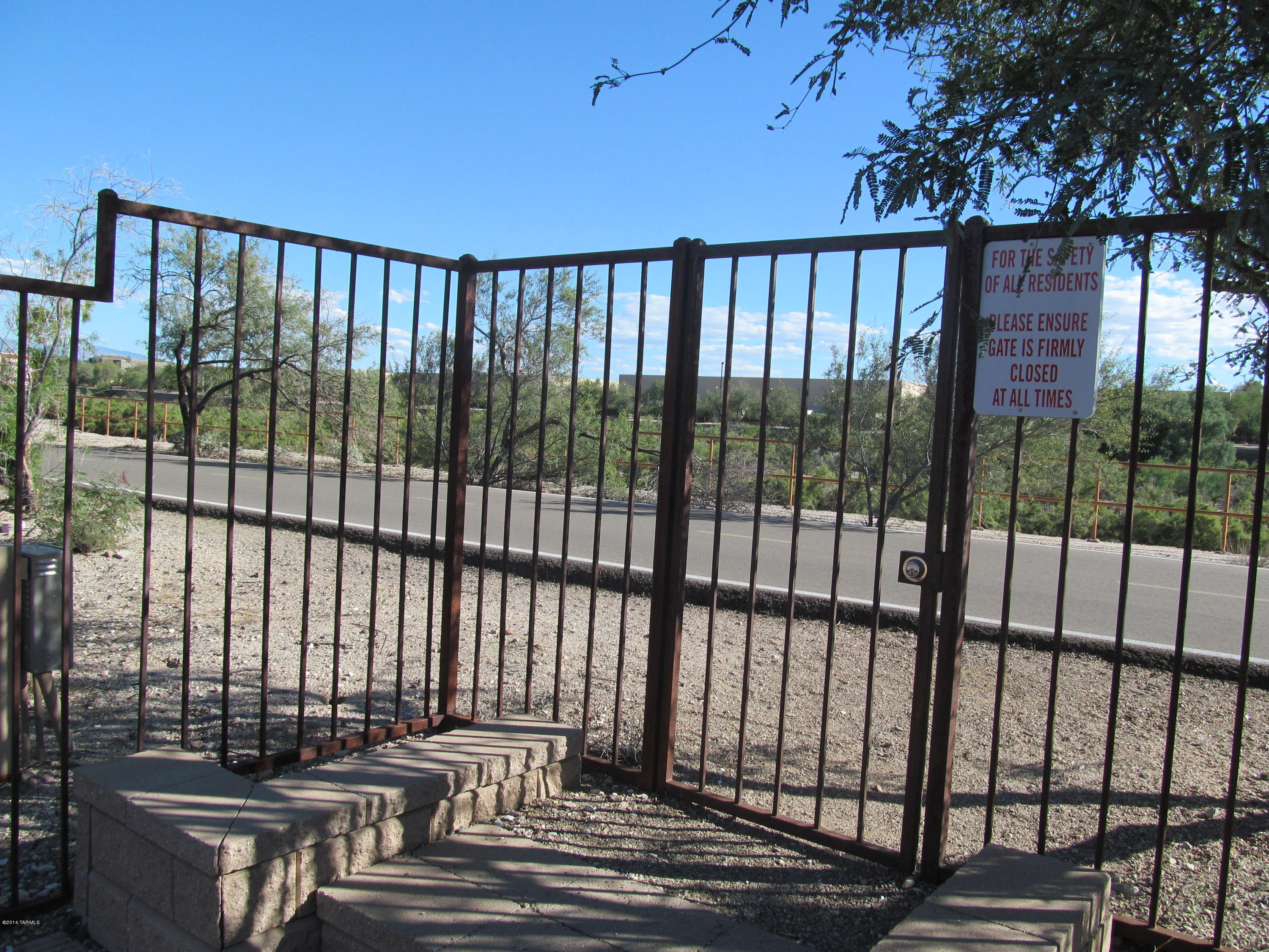 Miramonte at the River (1-163) - Residential Lease