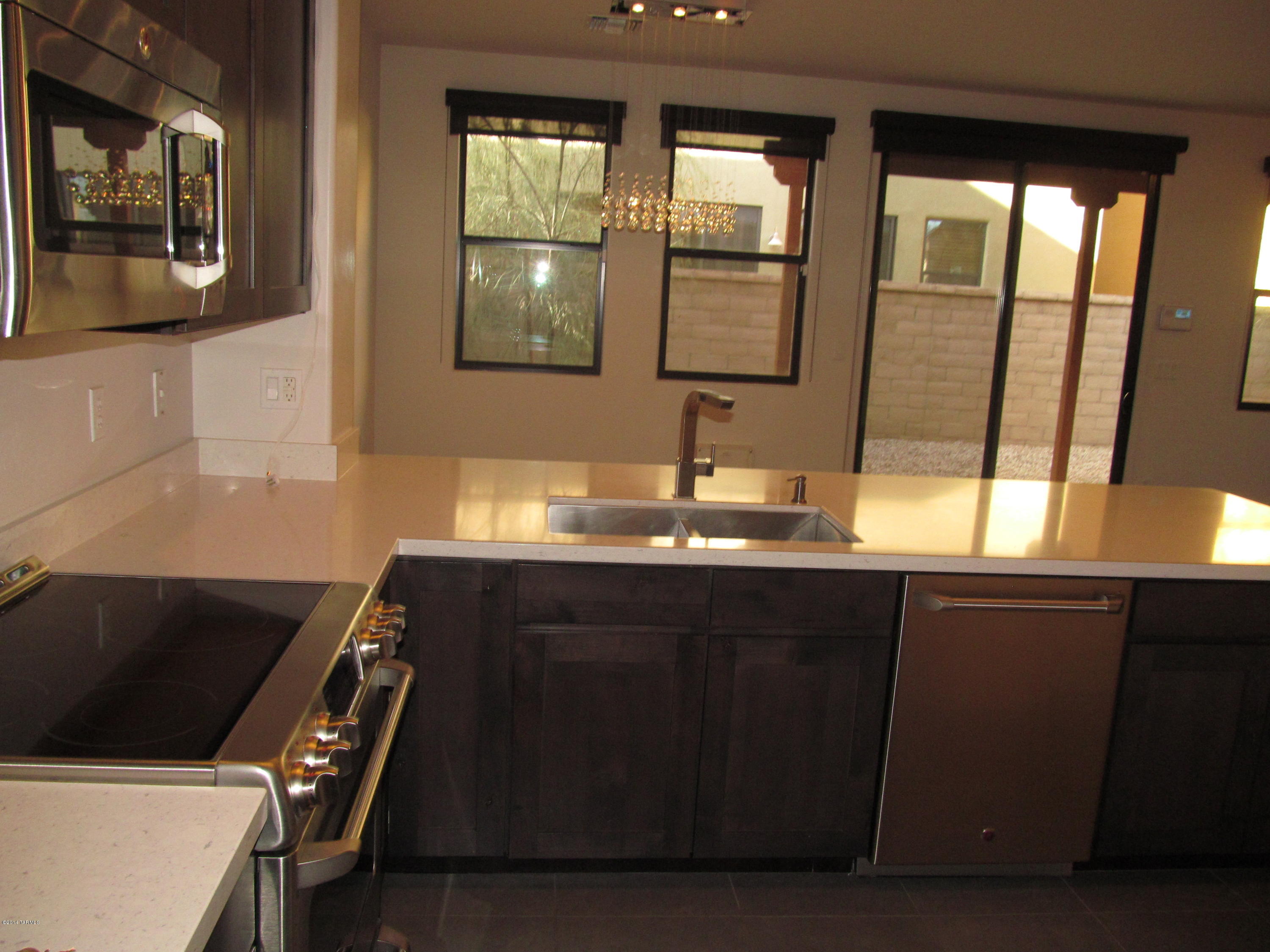 Miramonte at the River (1-163) - Residential Lease