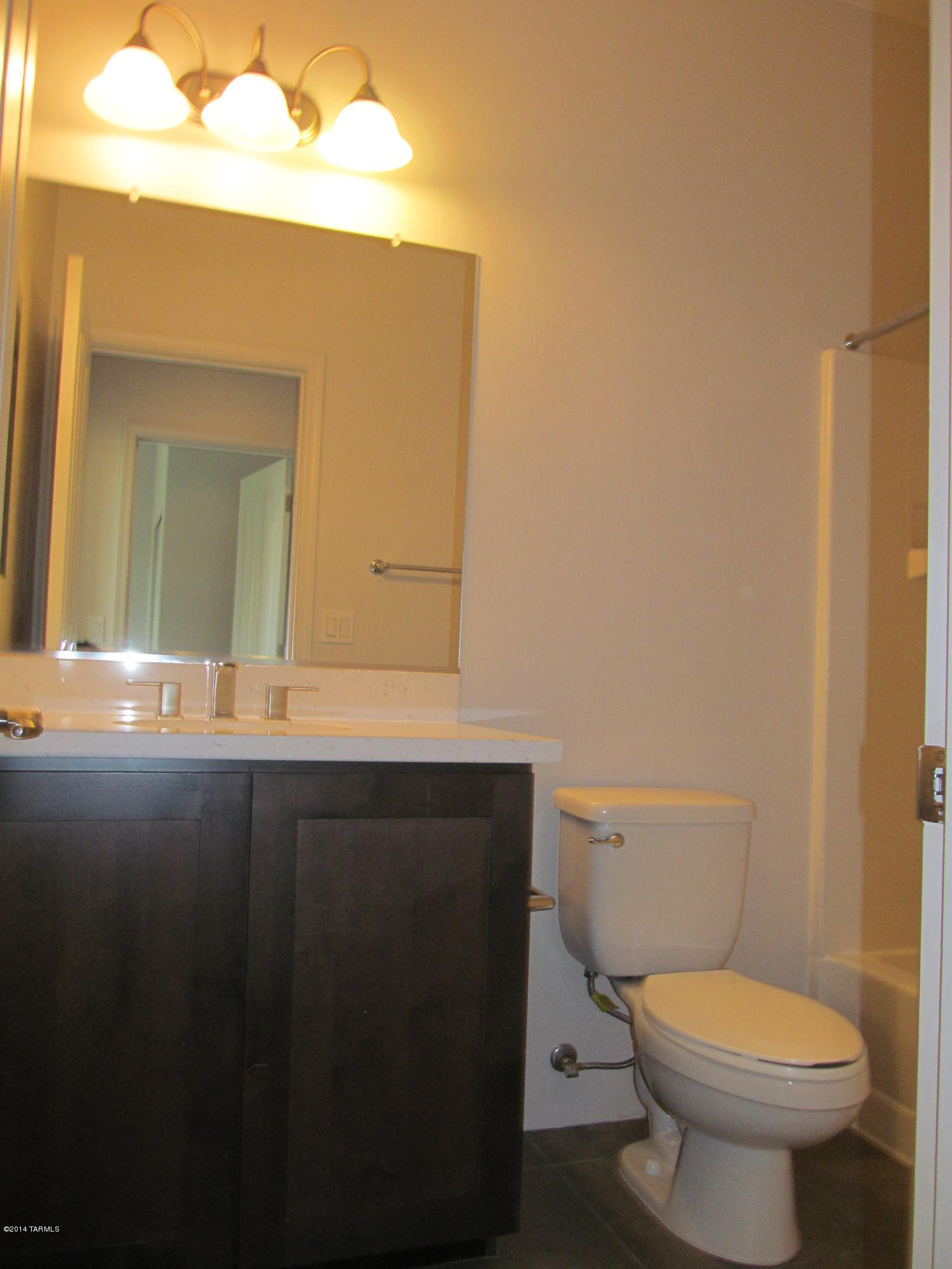 Miramonte at the River (1-163) - Residential Lease