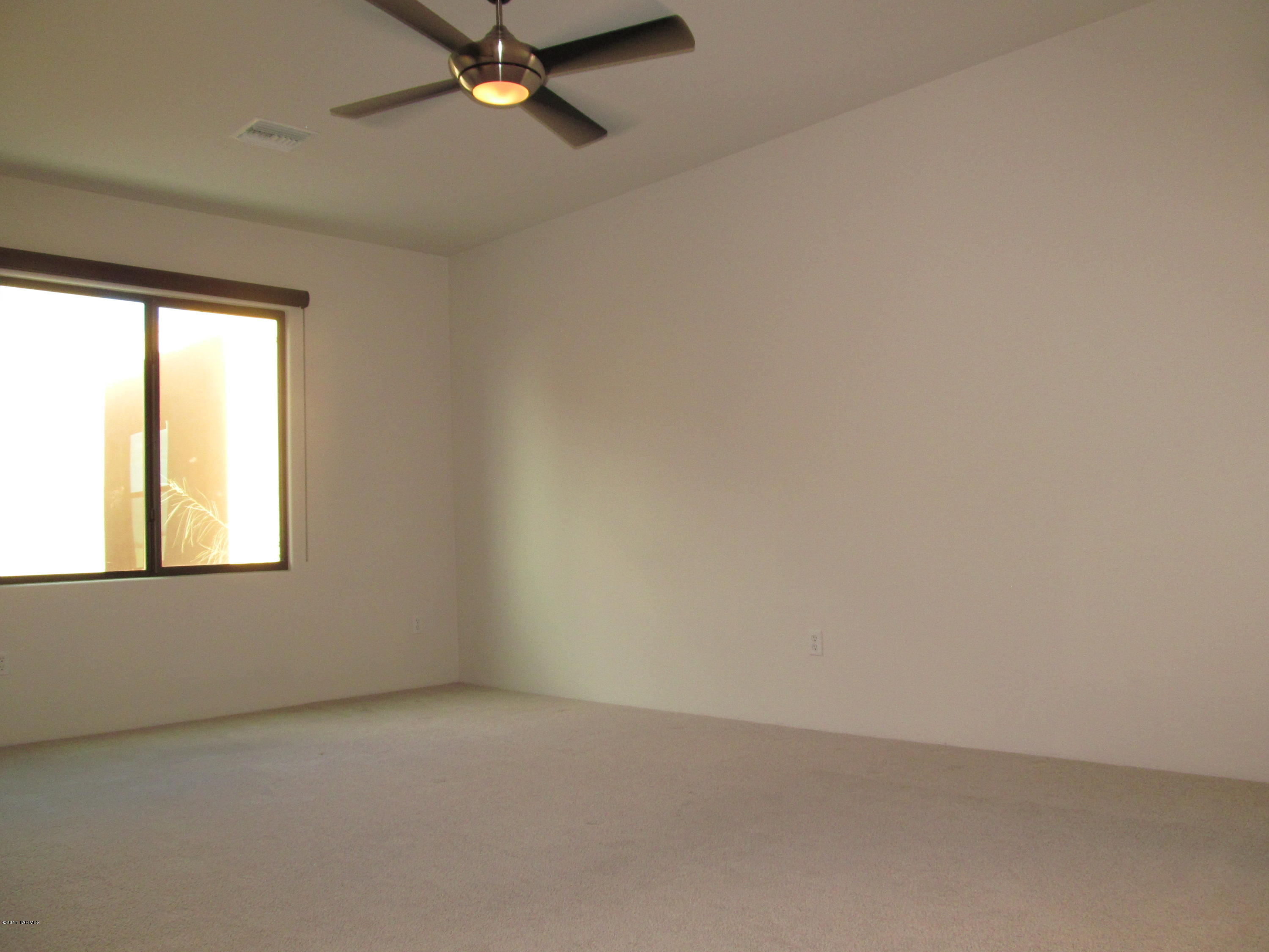 Miramonte at the River (1-163) - Residential Lease