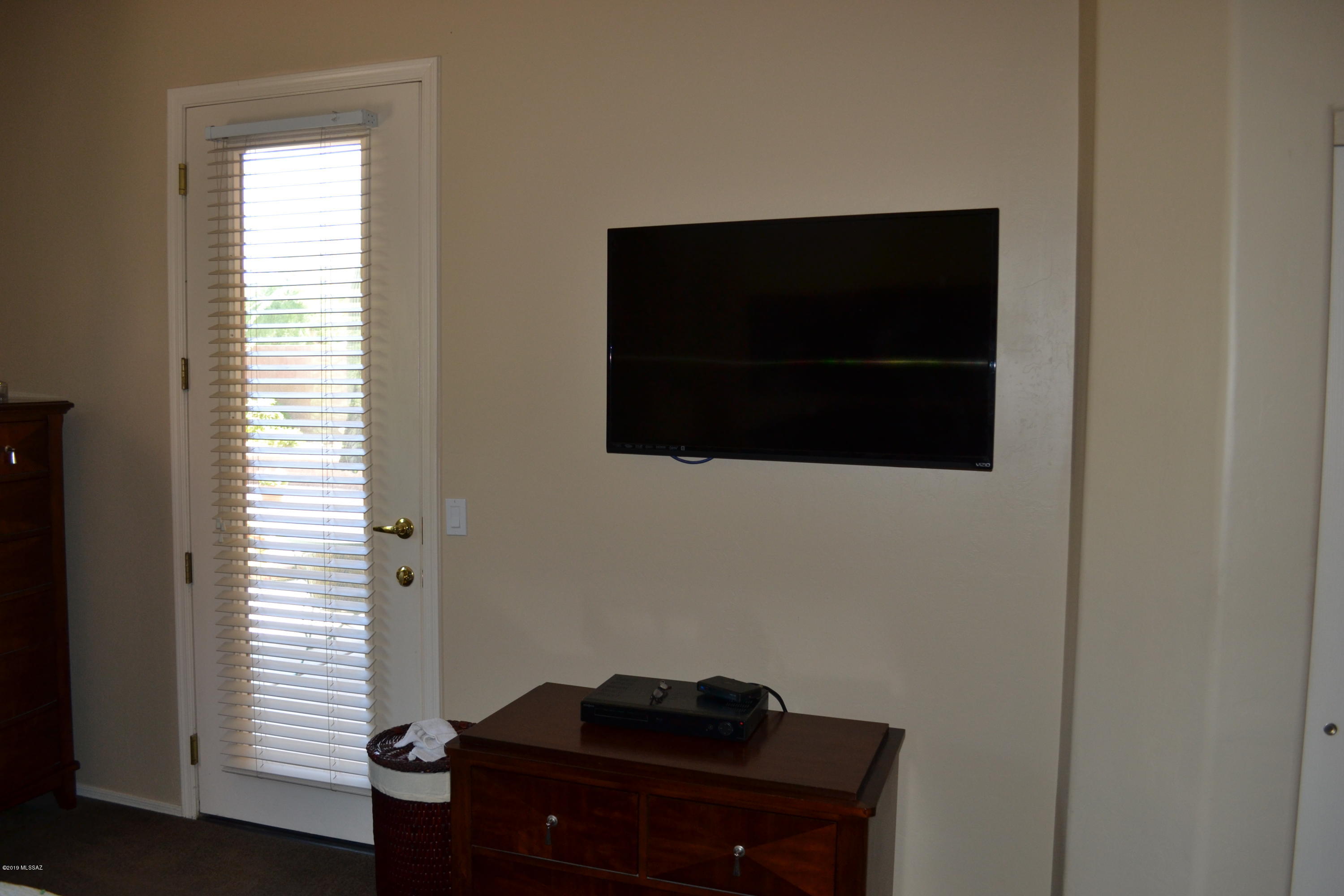 Bluffs At Dove Mountain (1-122) - Residential
