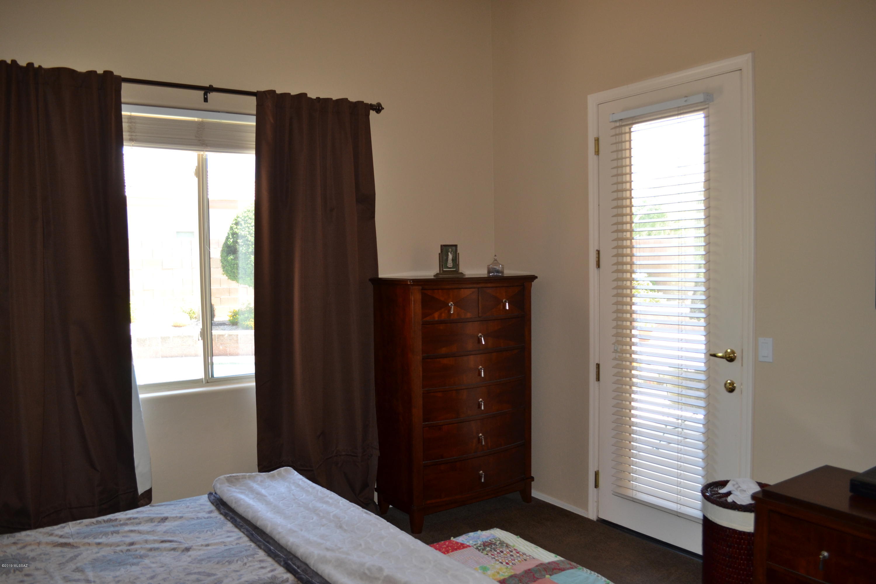 Bluffs At Dove Mountain (1-122) - Residential