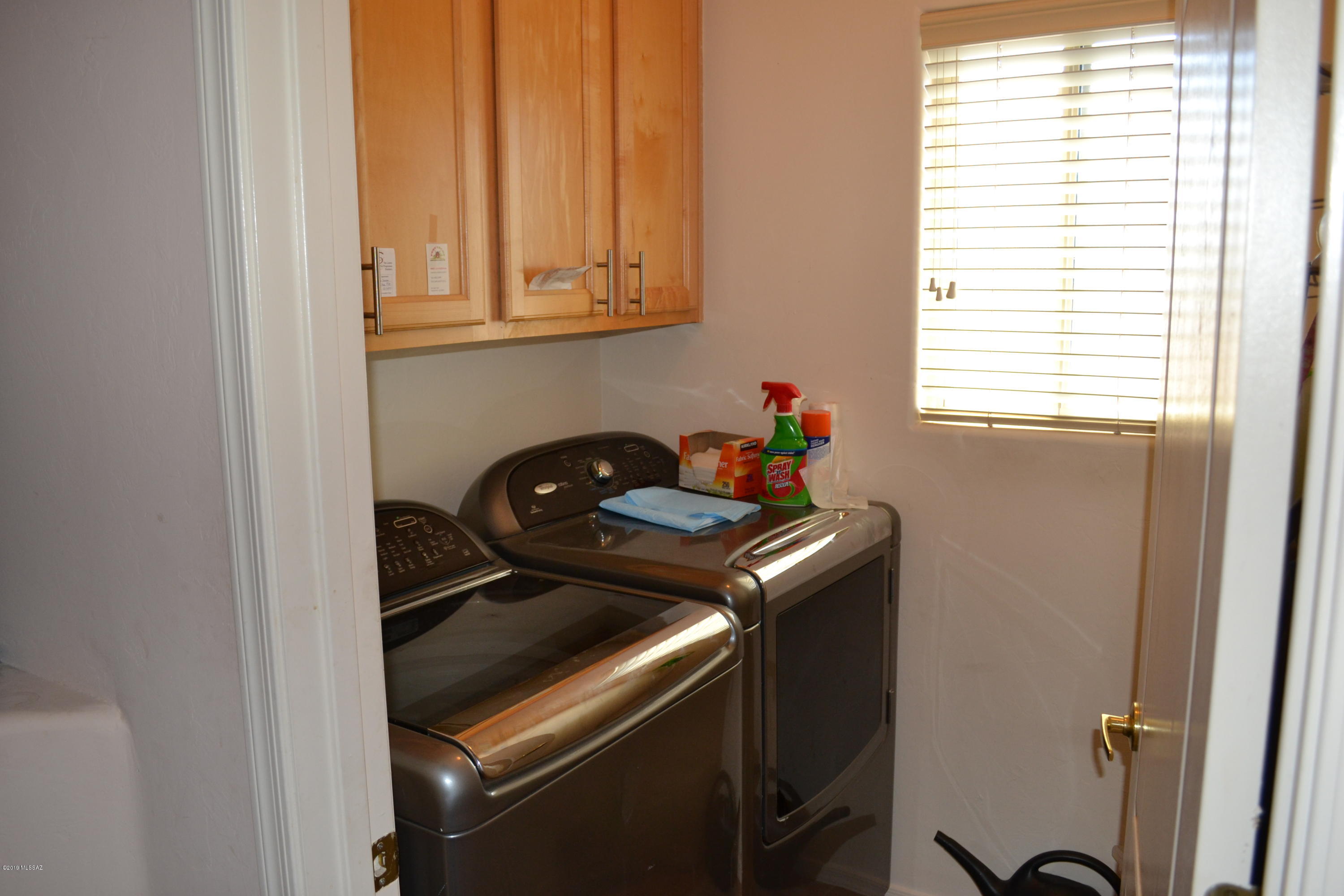 Bluffs At Dove Mountain (1-122) - Residential