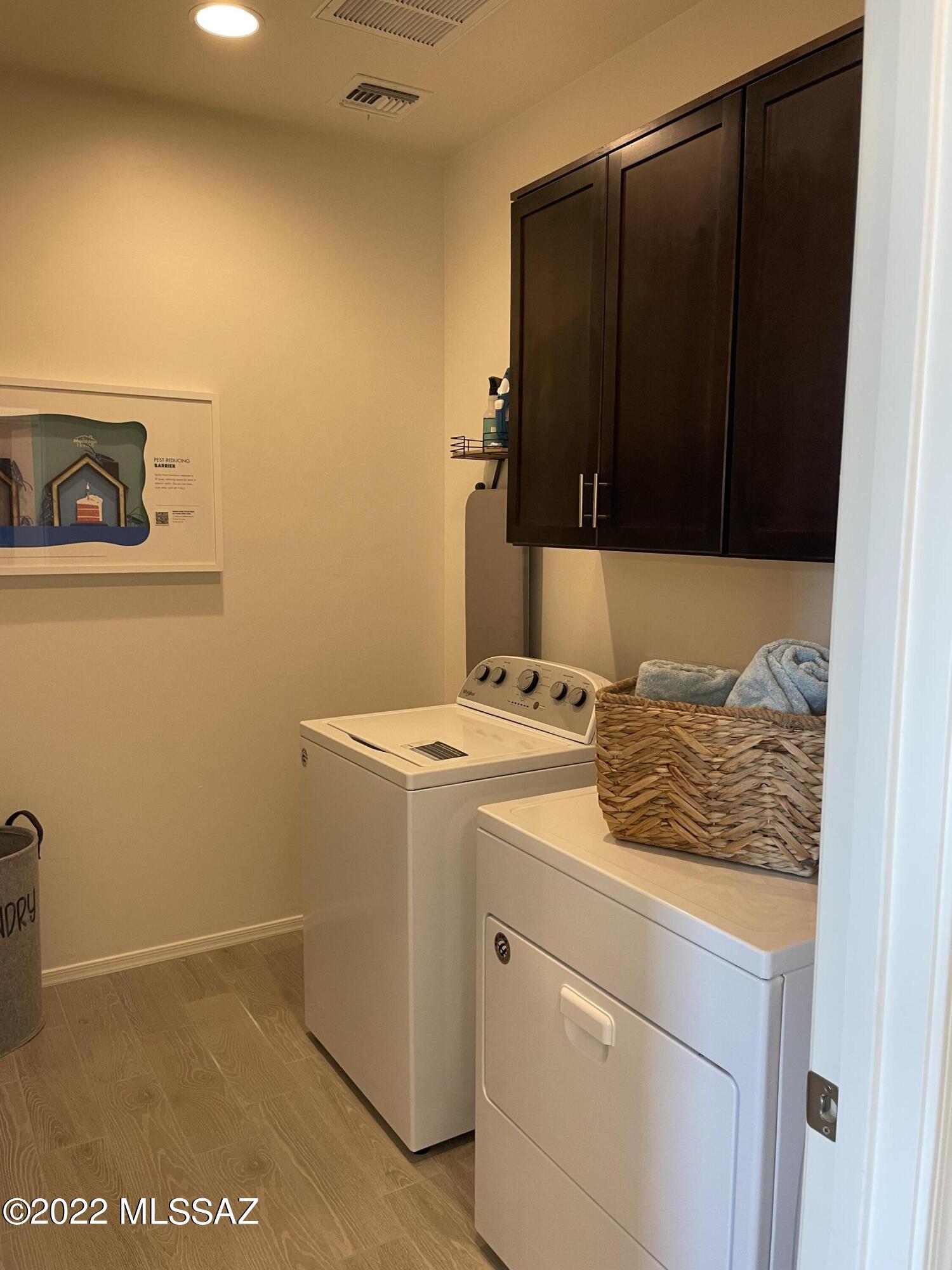 Rancho Del Lago (1-100) - Residential Lease