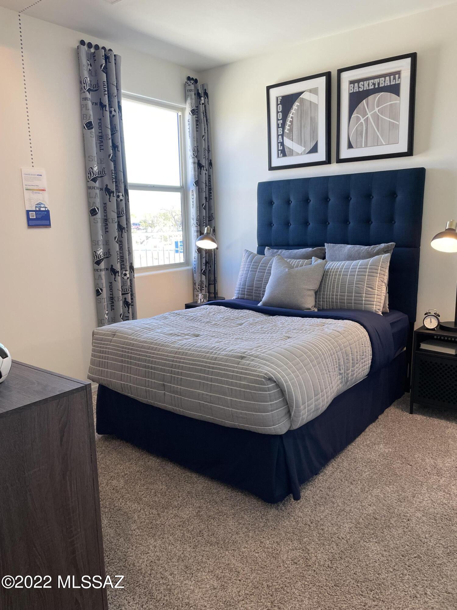 Rancho Del Lago (1-100) - Residential Lease