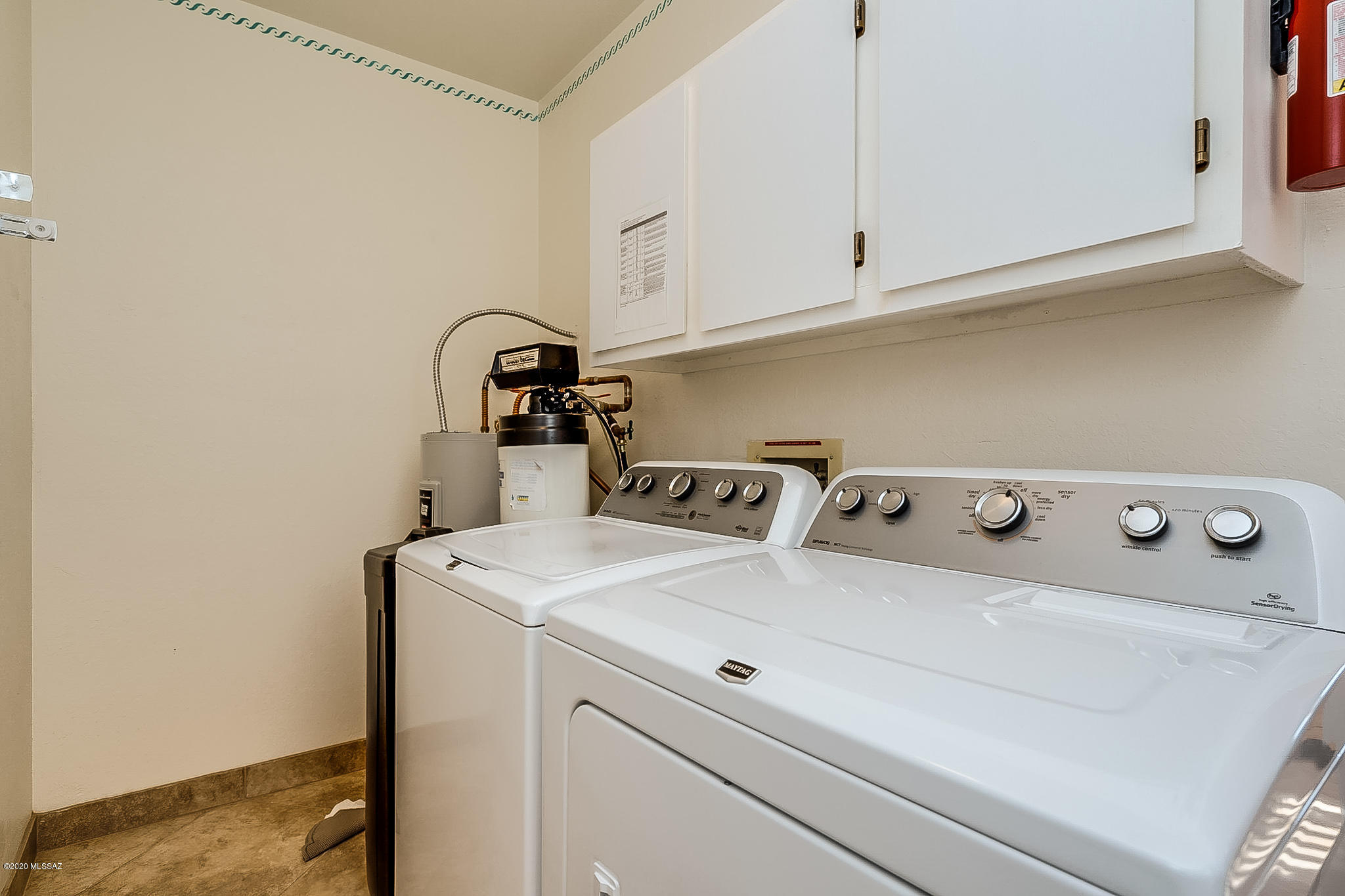 Continental Vistas(1-302) - Residential