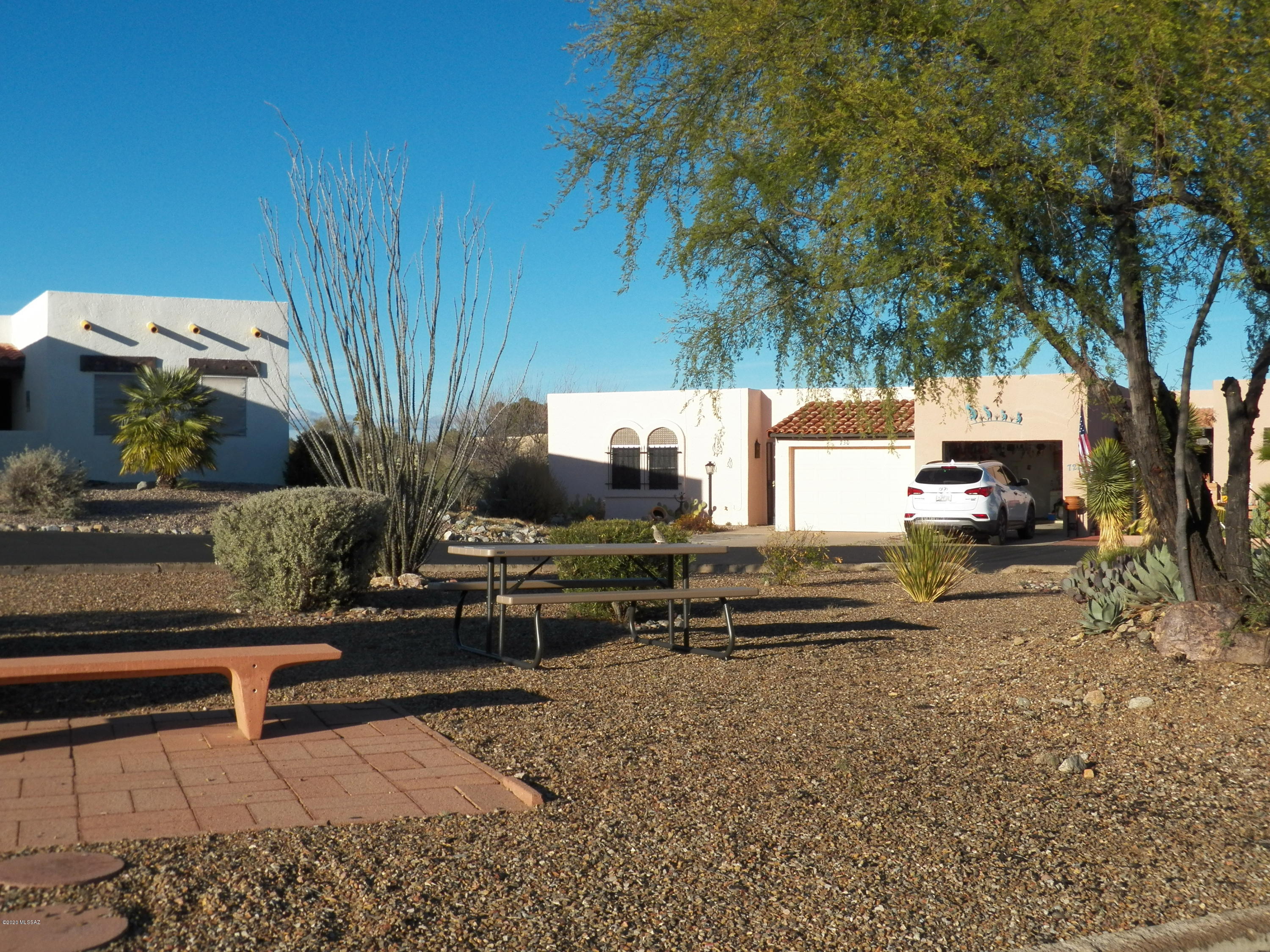 Continental Vistas(1-302) - Residential