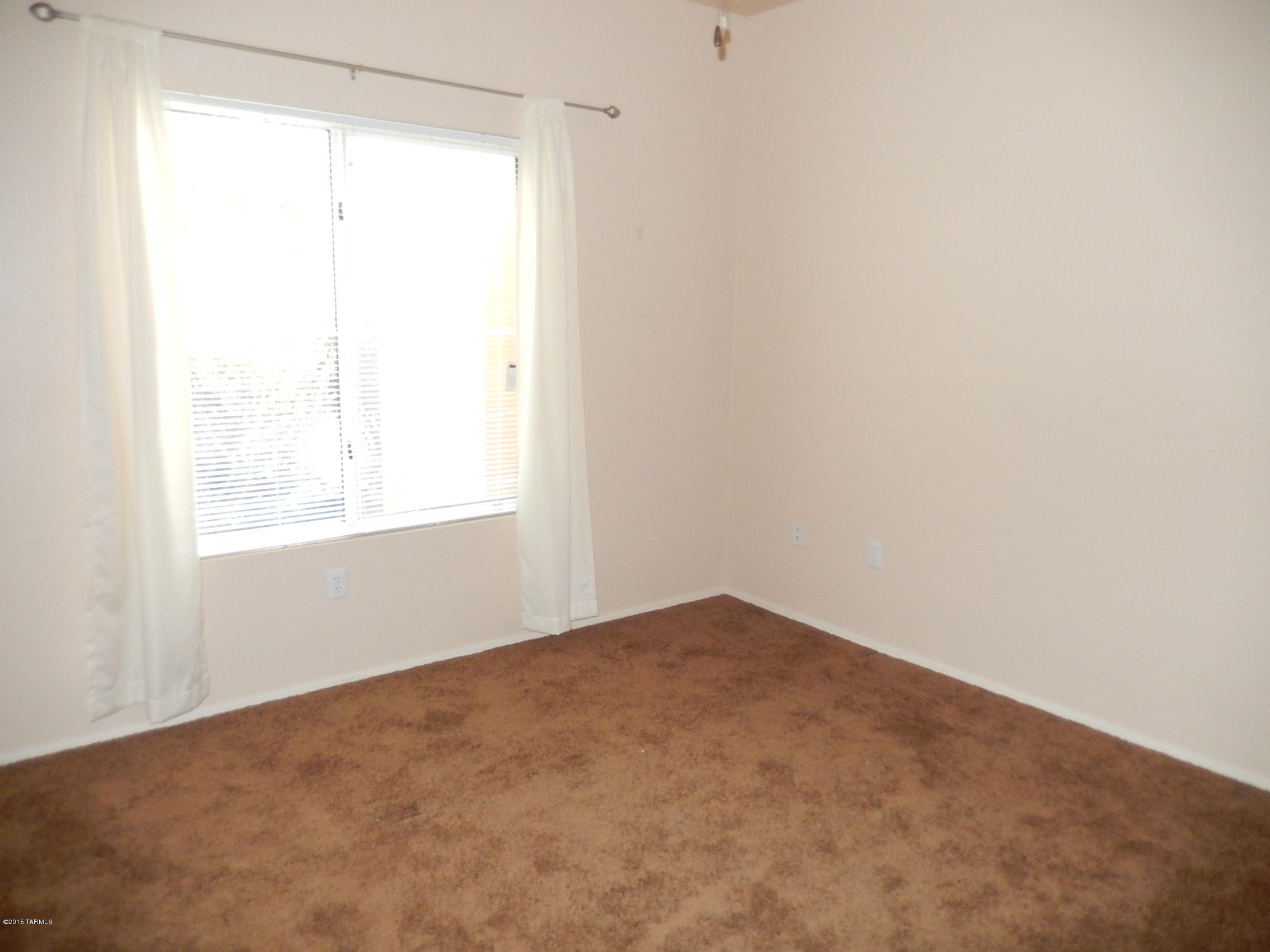 Pinnacle Canyon Condominium - Residential