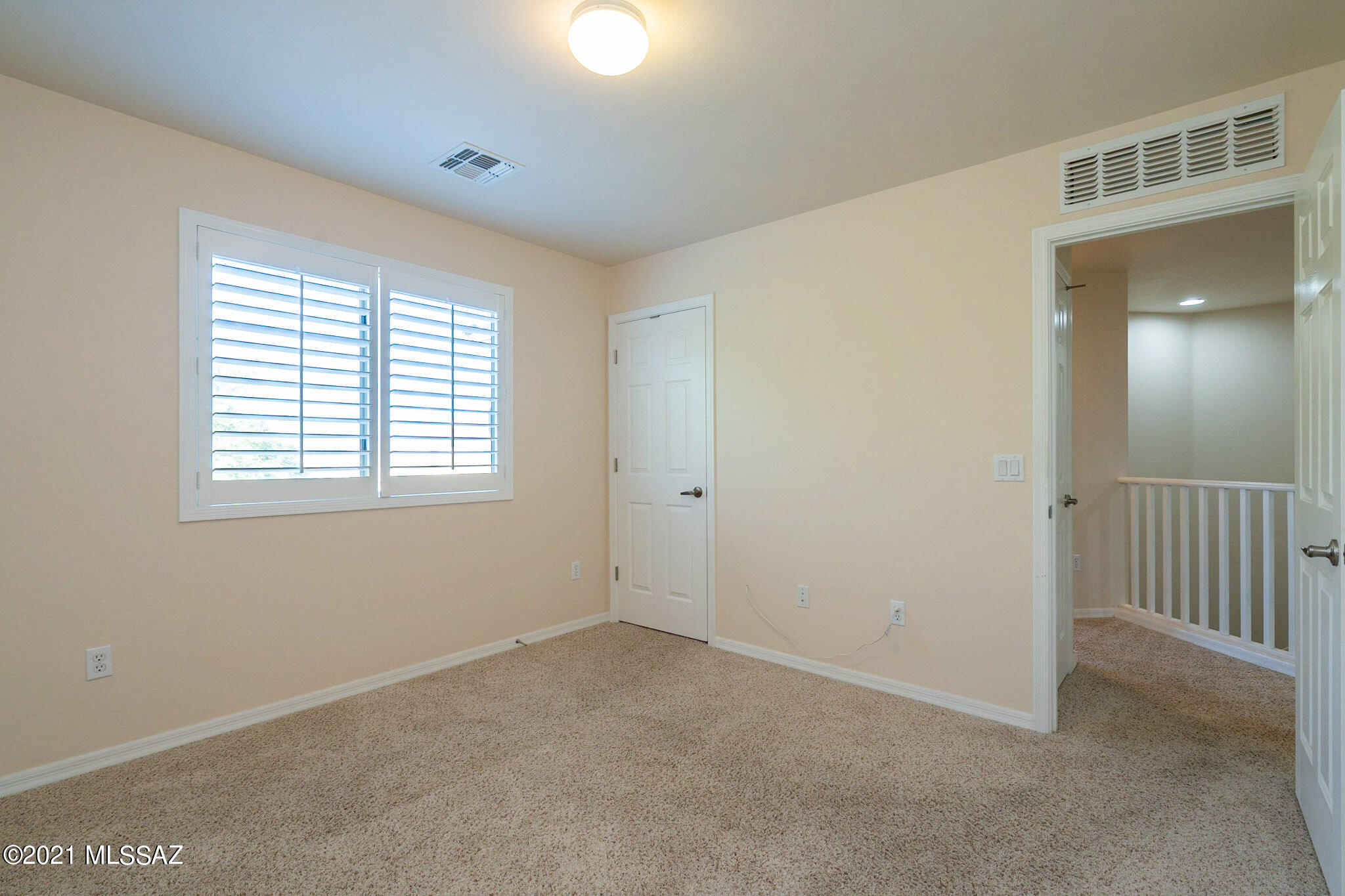 Presidios at Rancho Sahuarita (1-927) - Residential