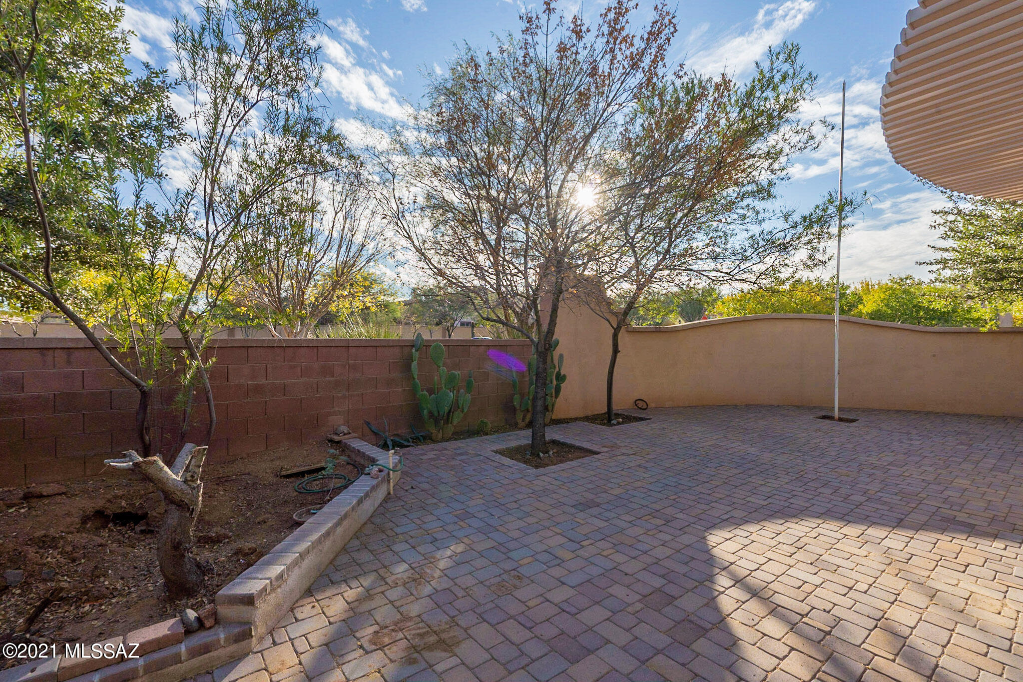 Presidios at Rancho Sahuarita (1-927) - Residential