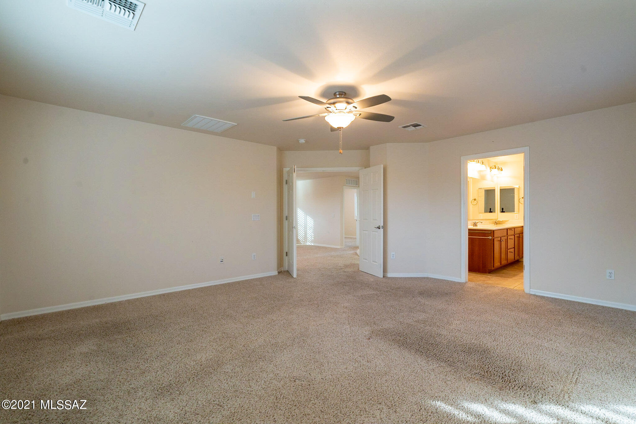 Presidios at Rancho Sahuarita (1-927) - Residential