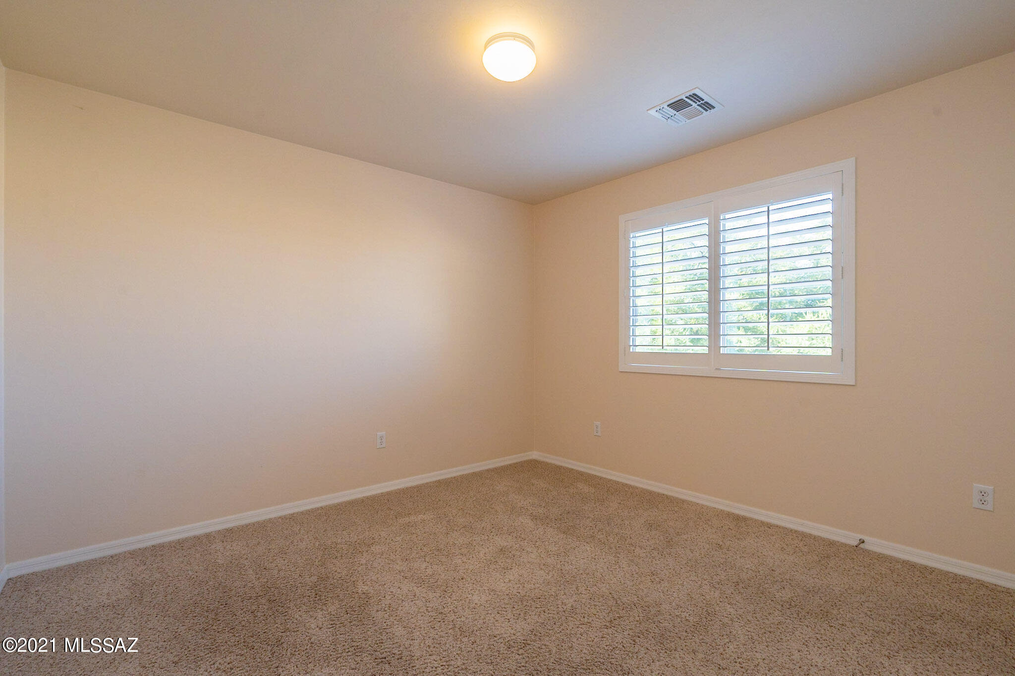 Presidios at Rancho Sahuarita (1-927) - Residential