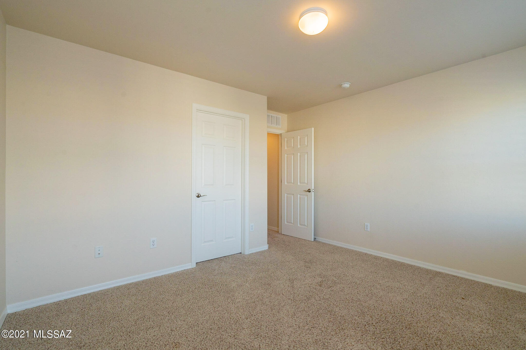 Presidios at Rancho Sahuarita (1-927) - Residential