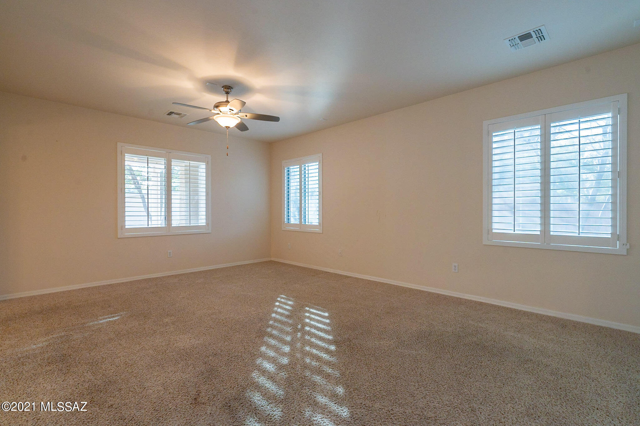 Presidios at Rancho Sahuarita (1-927) - Residential