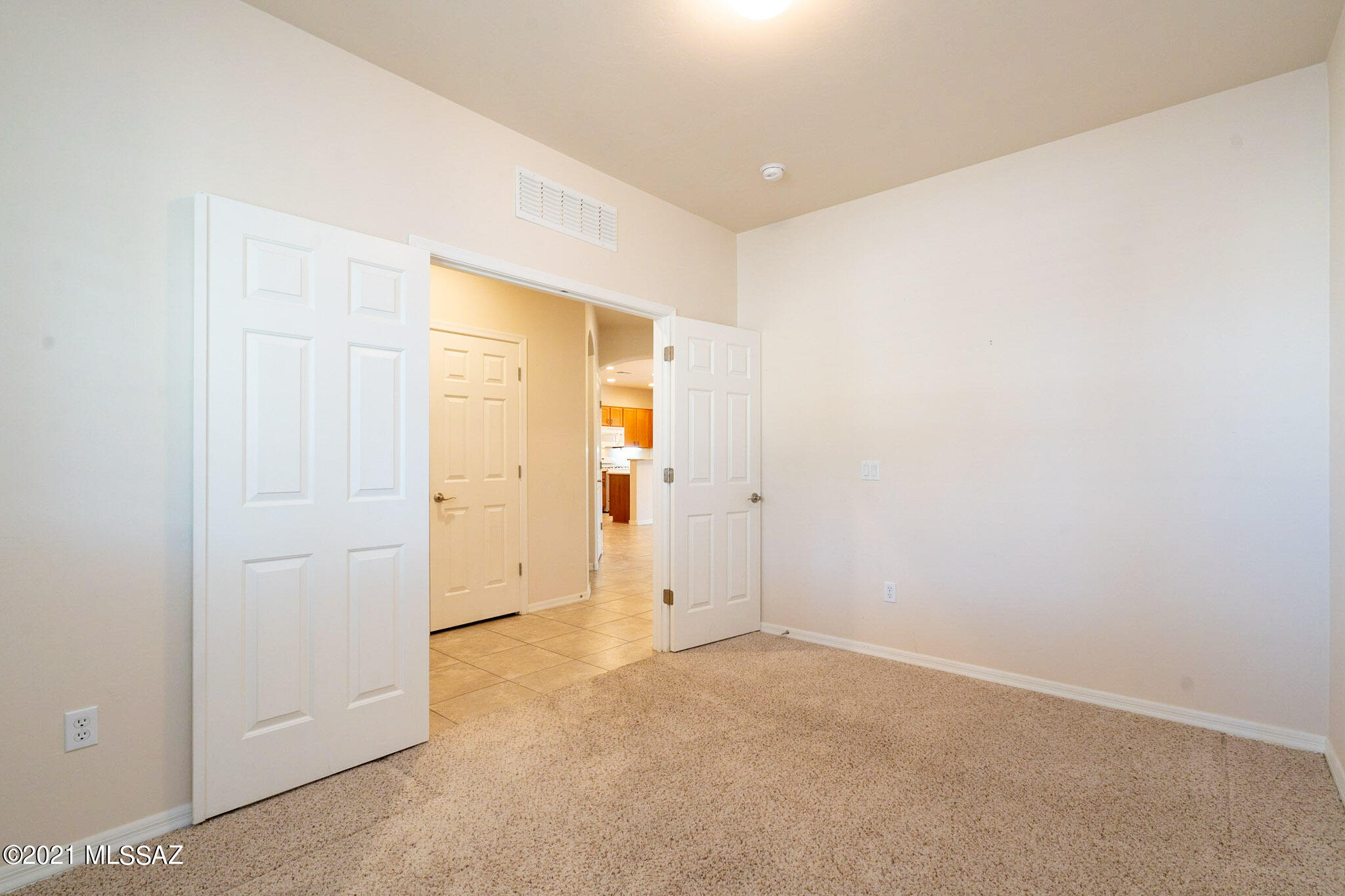 Presidios at Rancho Sahuarita (1-927) - Residential