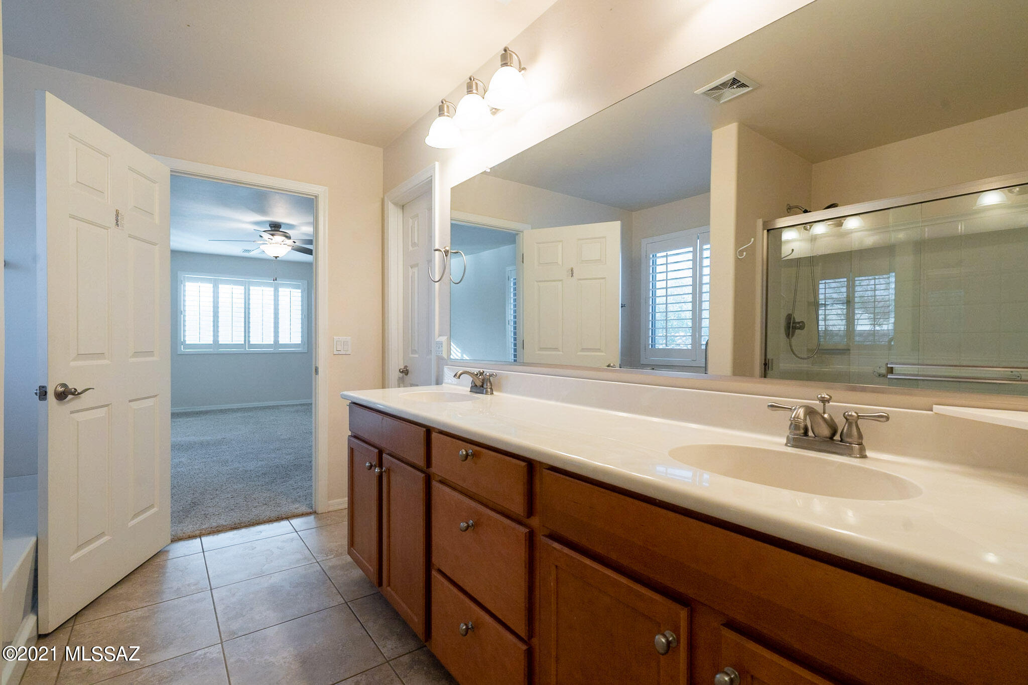 Presidios at Rancho Sahuarita (1-927) - Residential