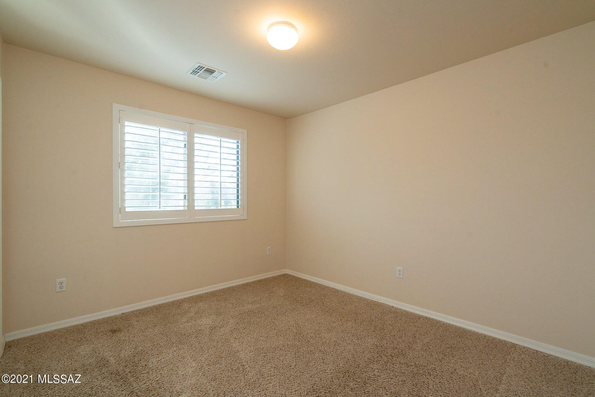 Presidios at Rancho Sahuarita (1-927) - Residential