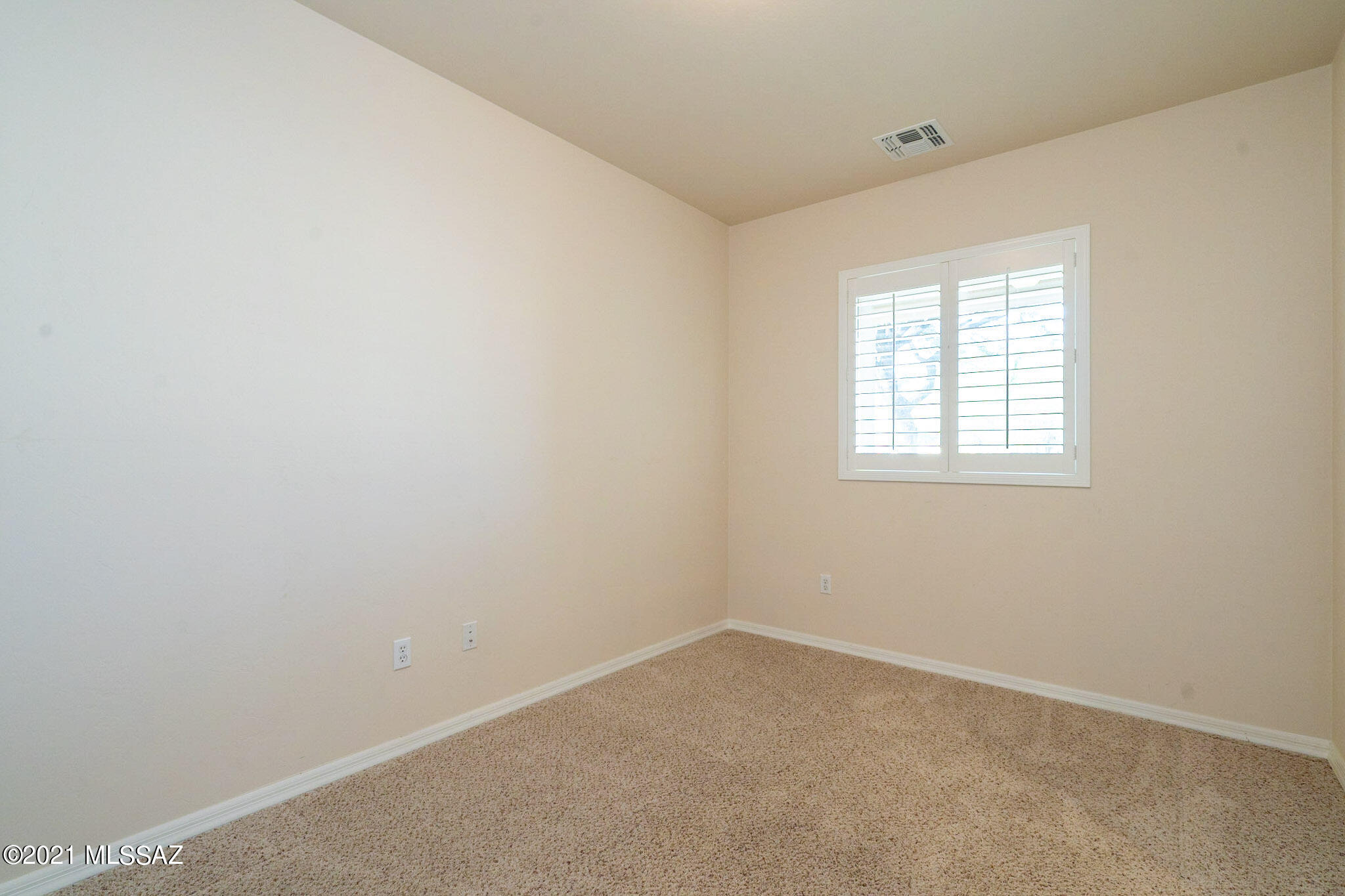 Presidios at Rancho Sahuarita (1-927) - Residential
