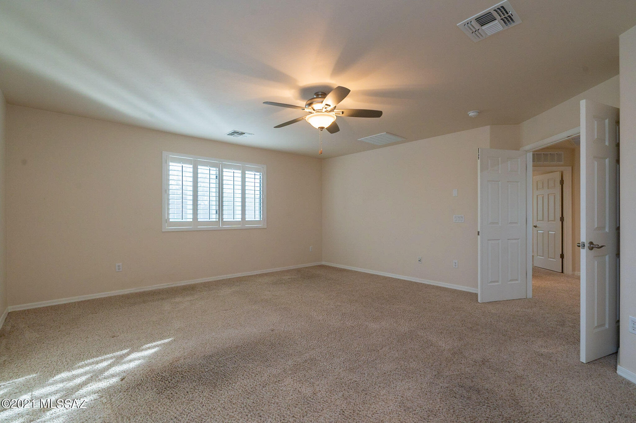 Presidios at Rancho Sahuarita (1-927) - Residential