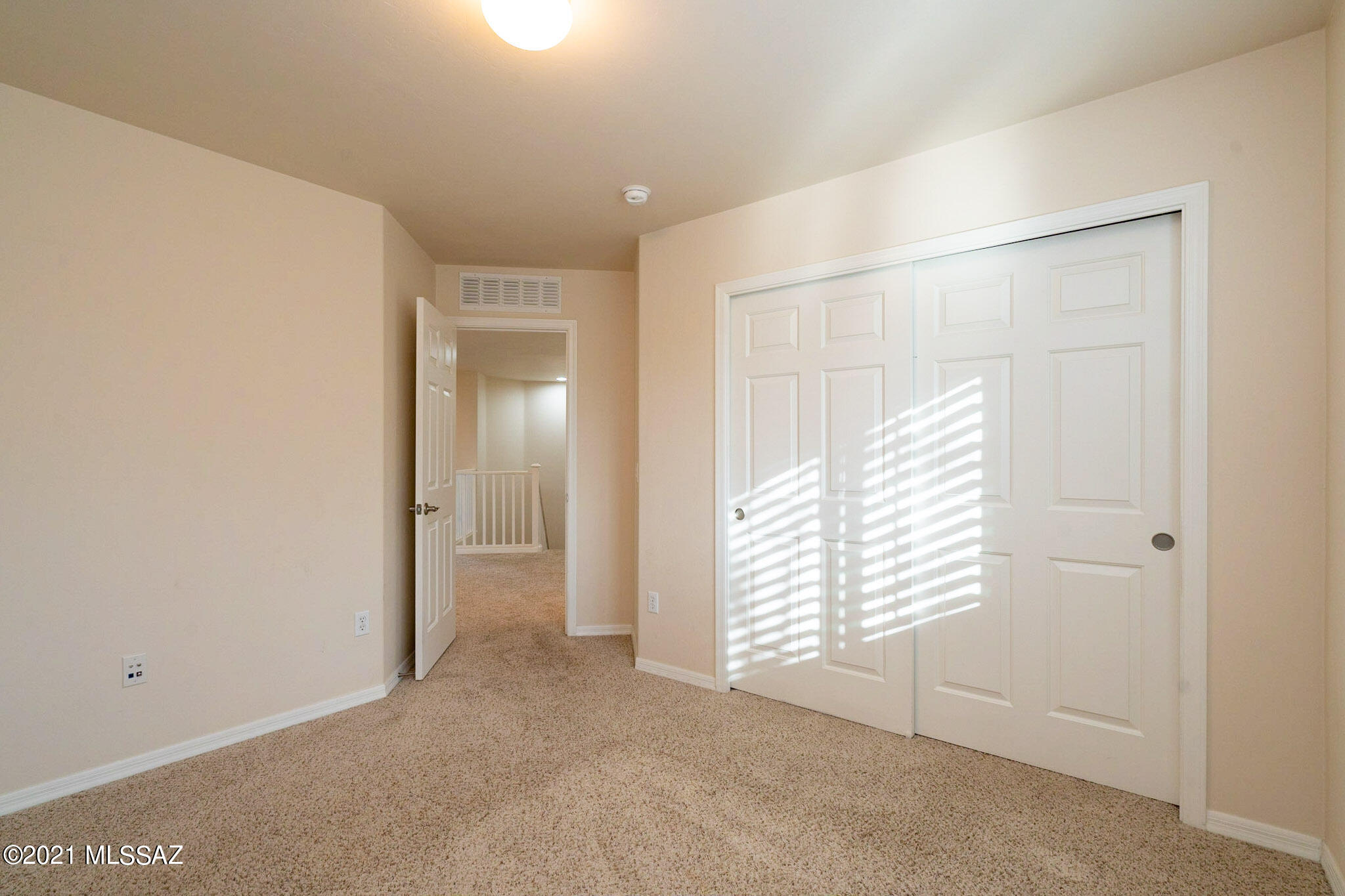 Presidios at Rancho Sahuarita (1-927) - Residential