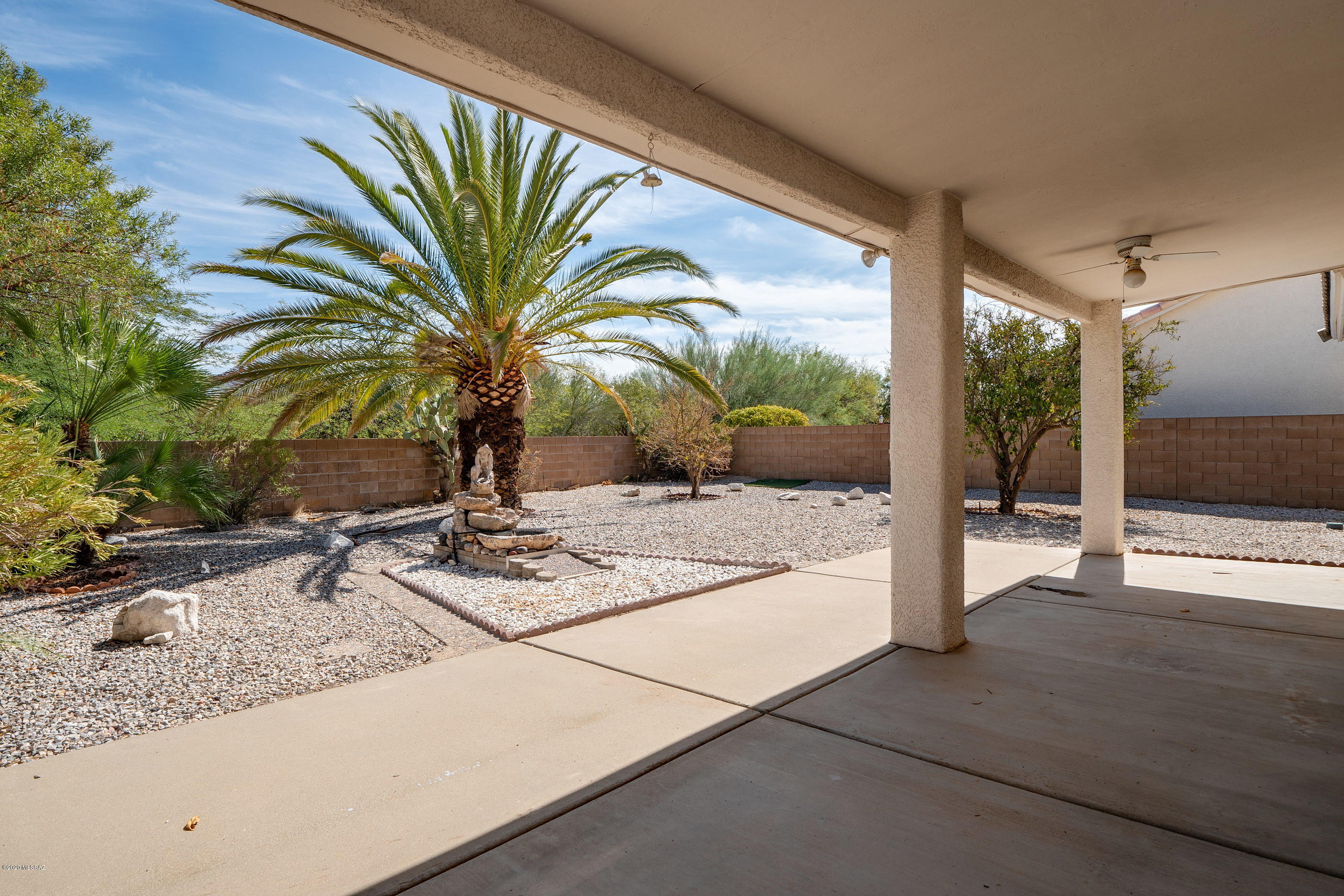 Sunset Cove (1-87) - Residential