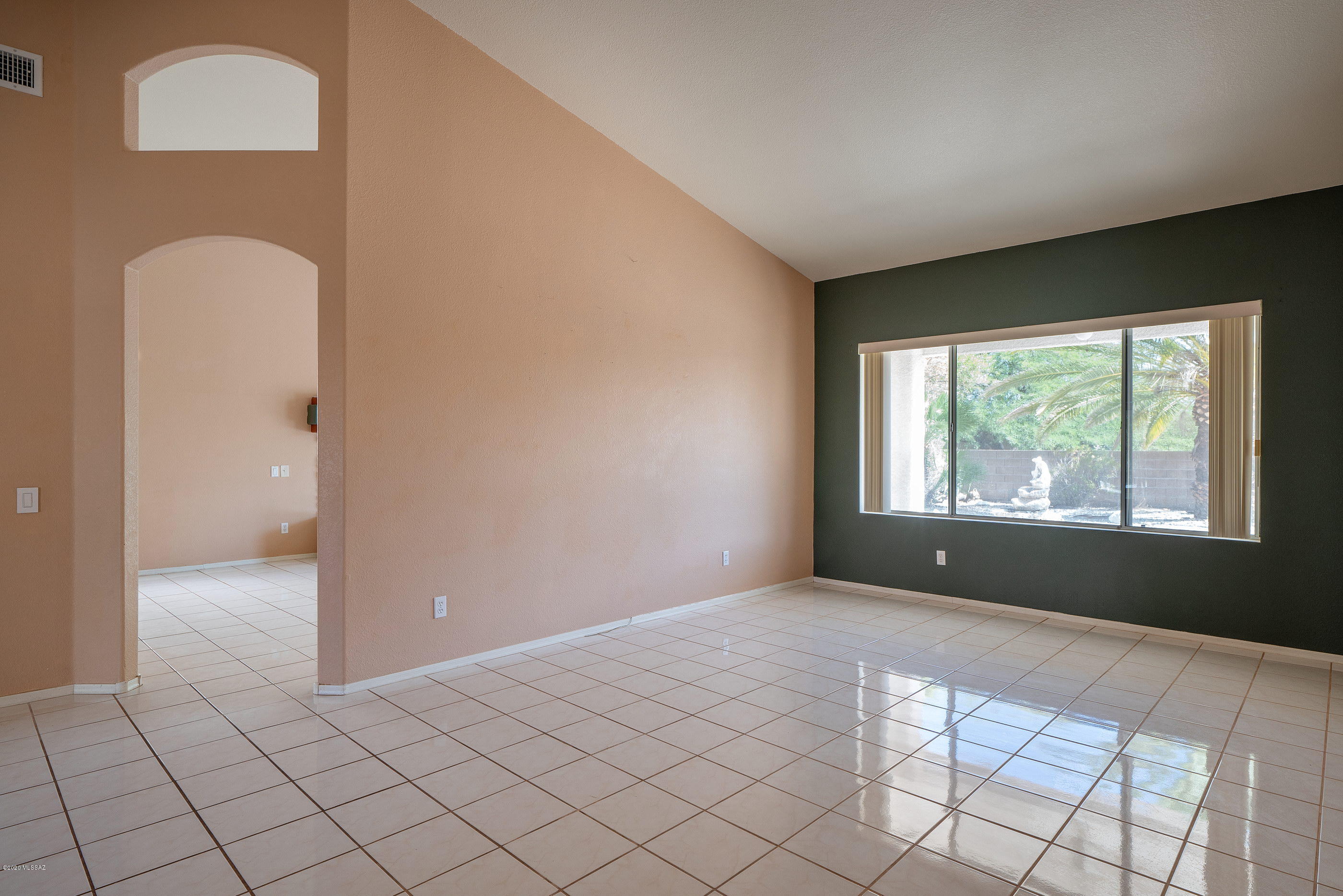 Sunset Cove (1-87) - Residential