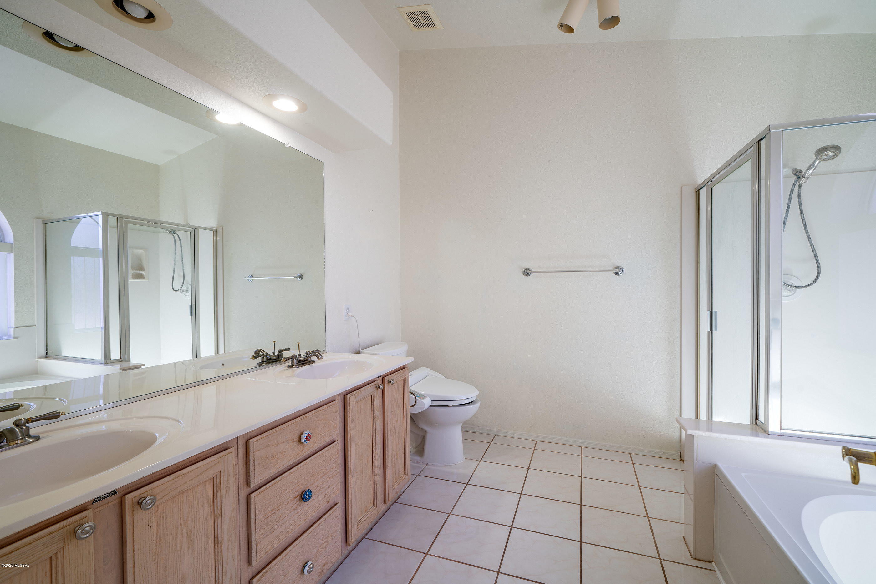 Sunset Cove (1-87) - Residential
