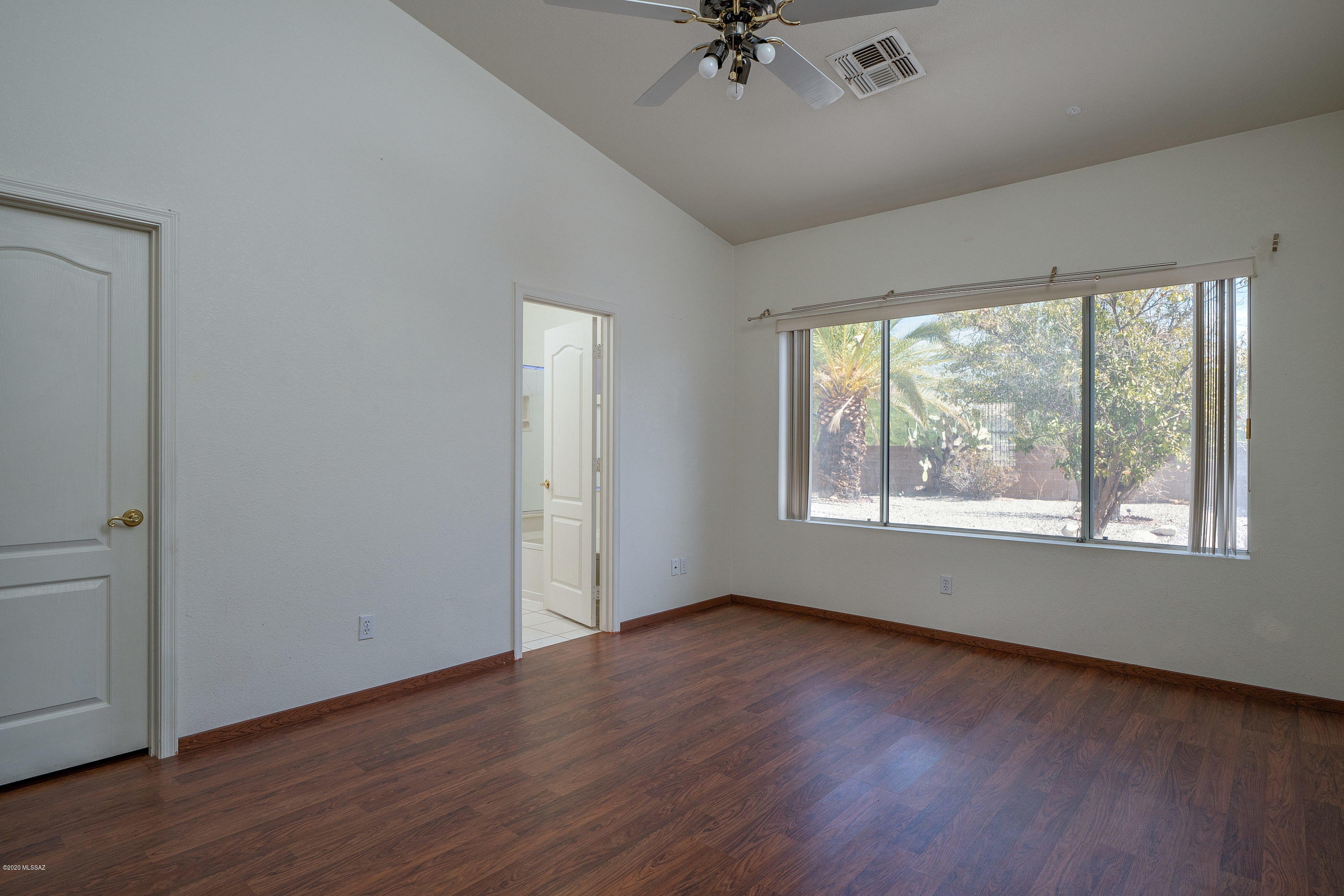 Sunset Cove (1-87) - Residential