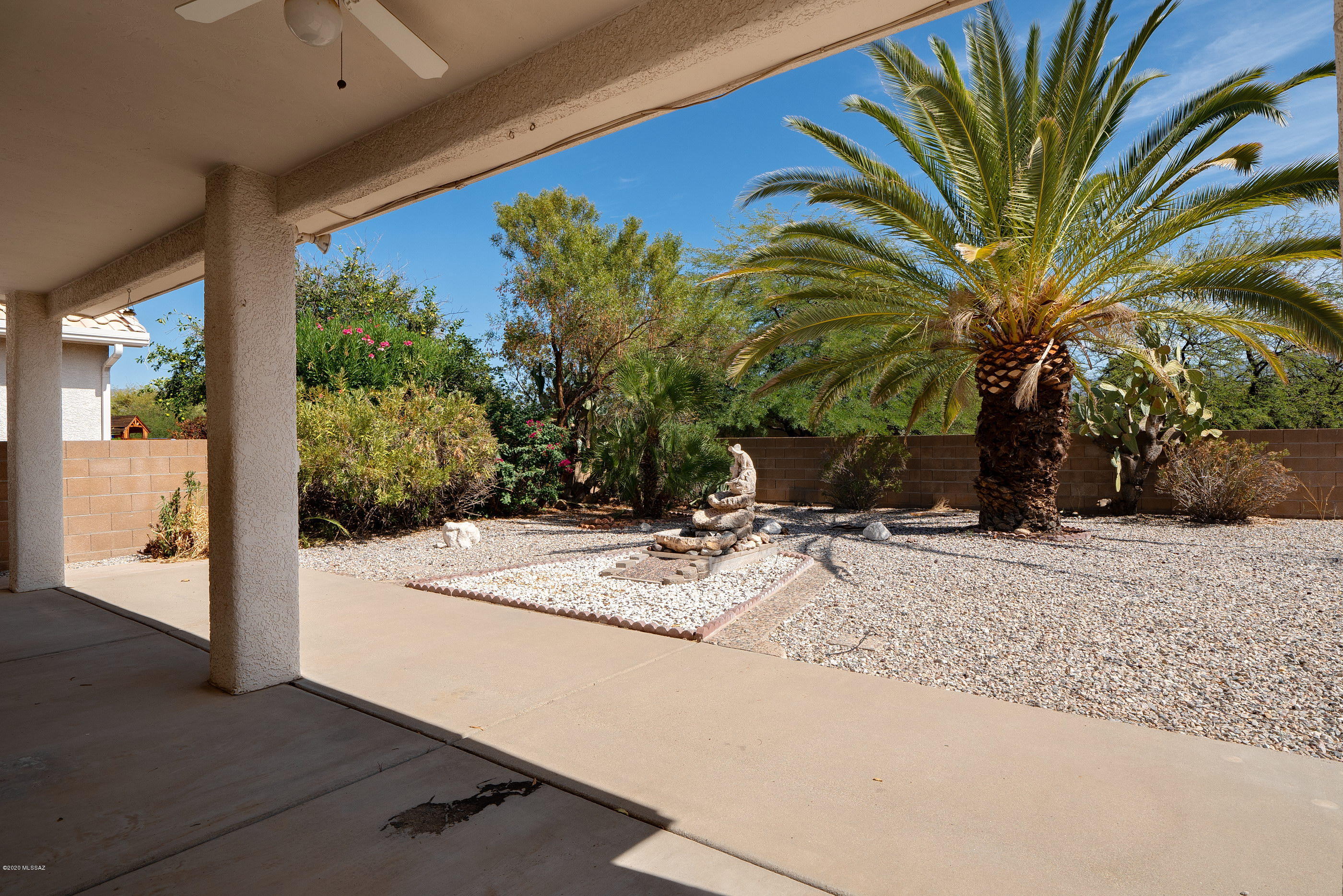 Sunset Cove (1-87) - Residential